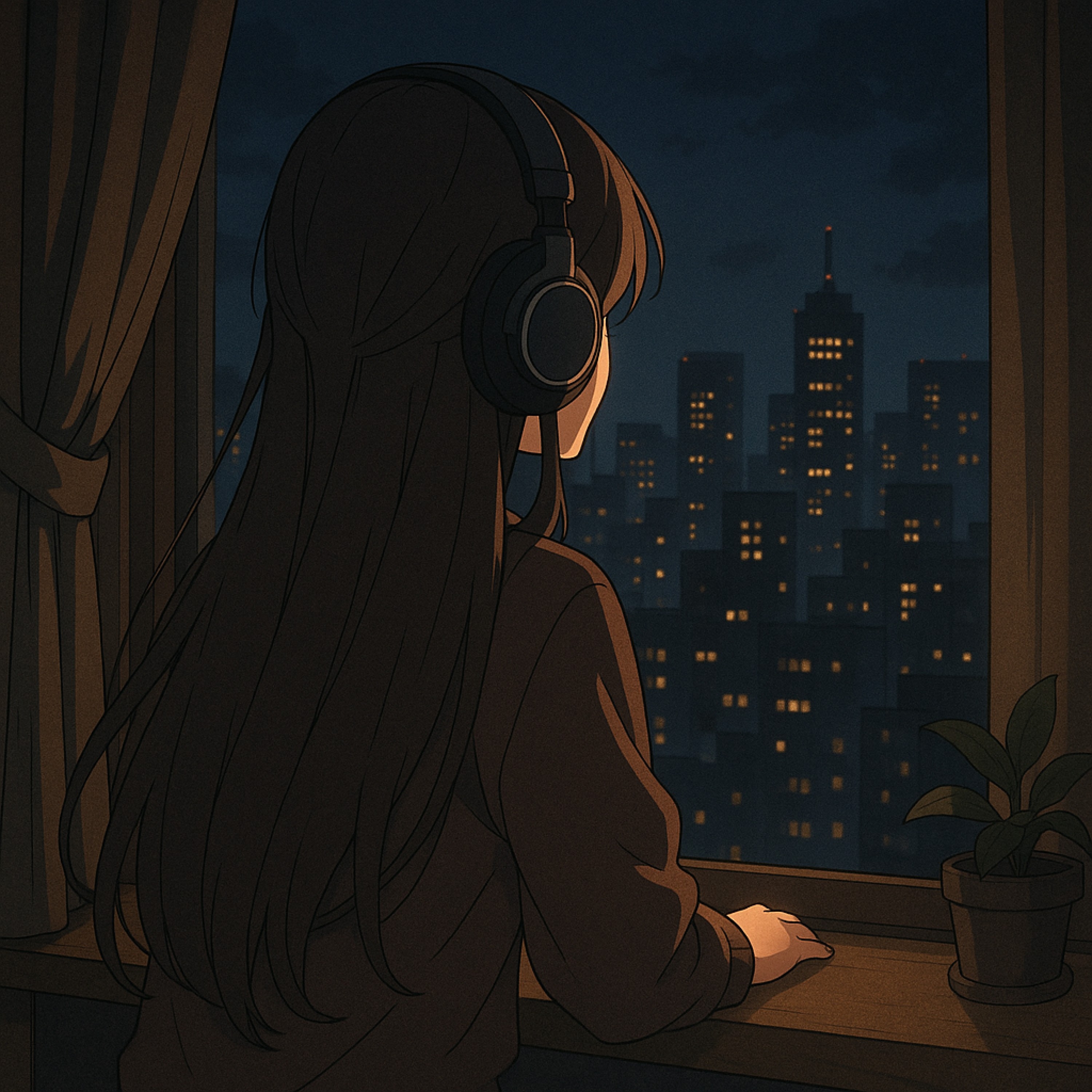 ジャケット写真