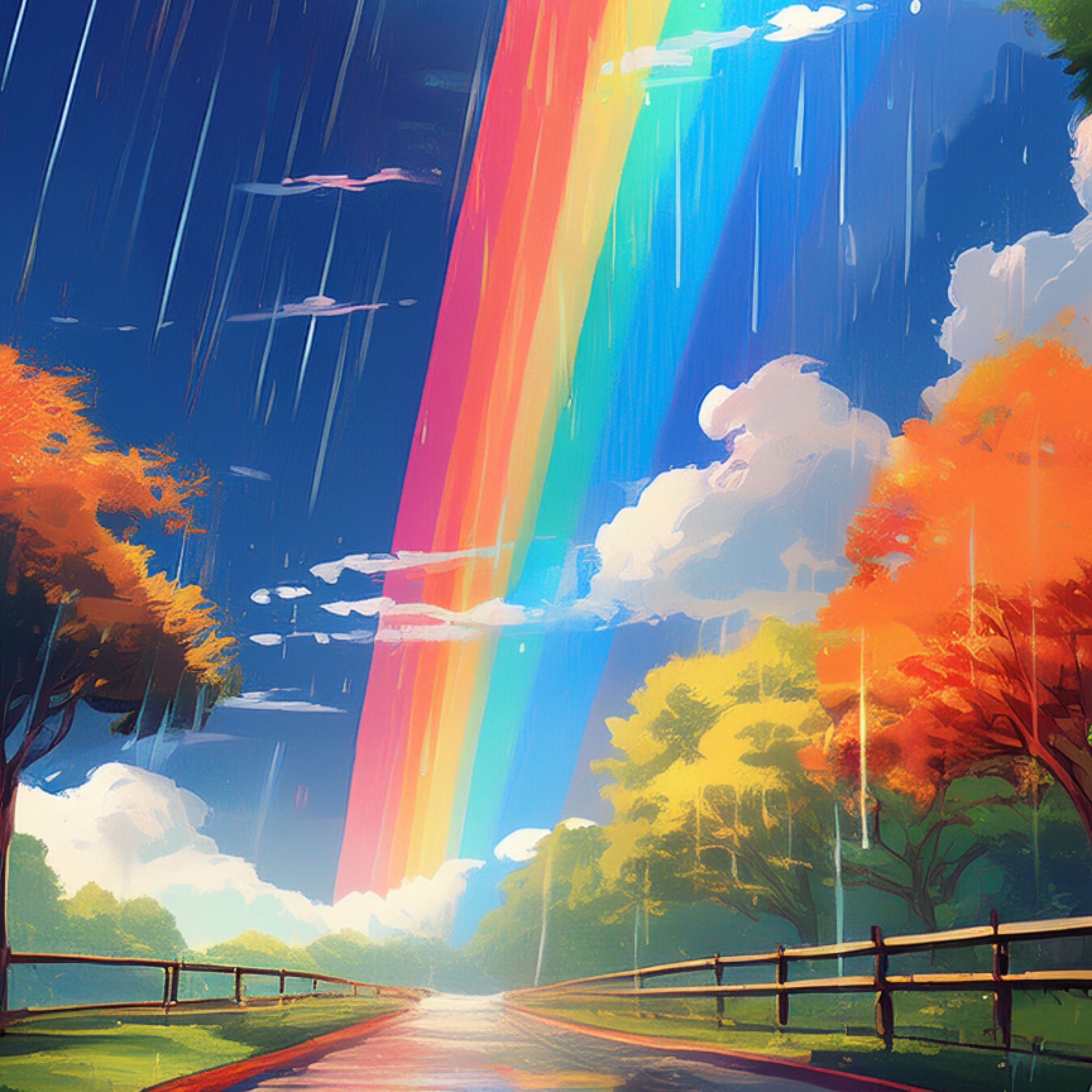 ジャケット写真