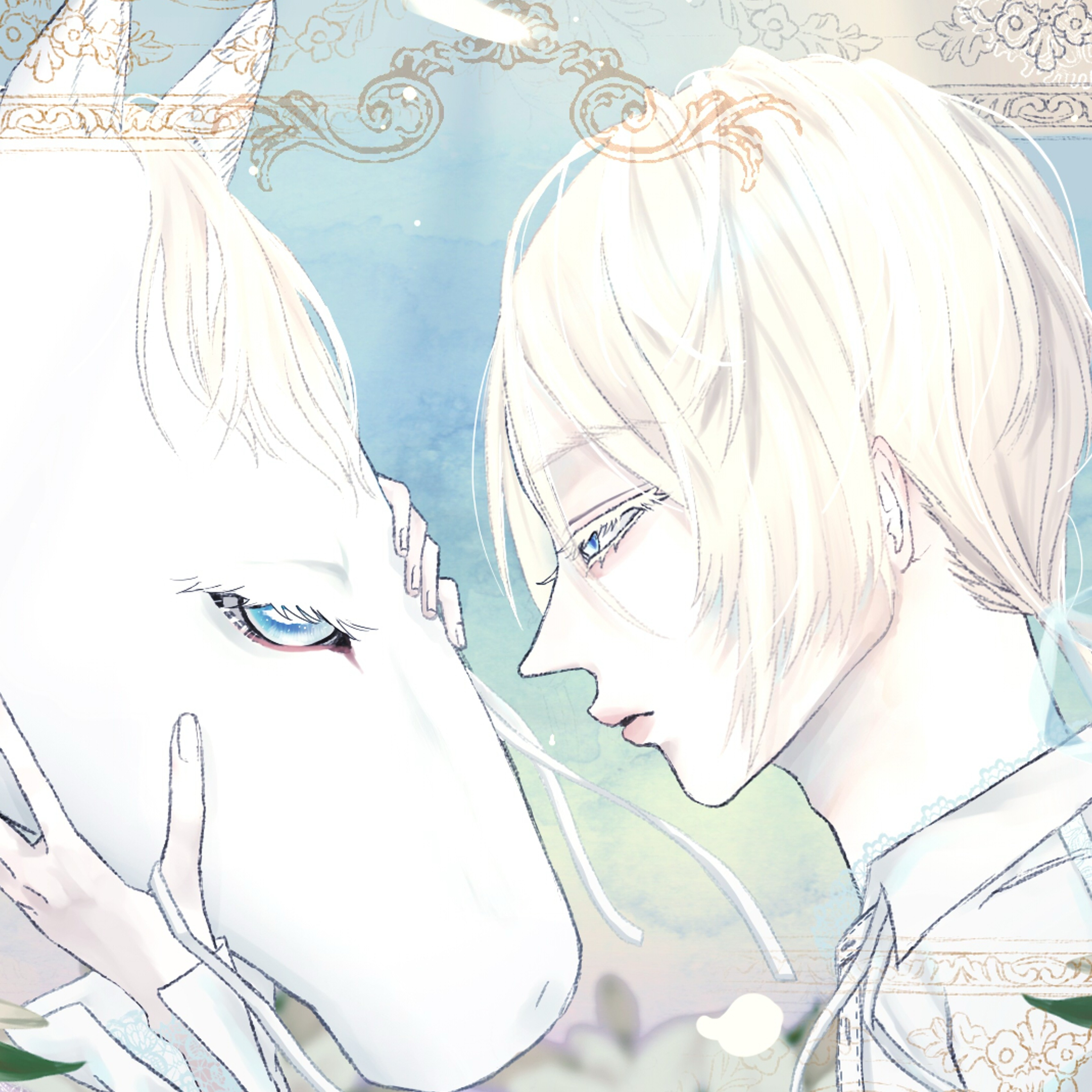 ジャケット写真