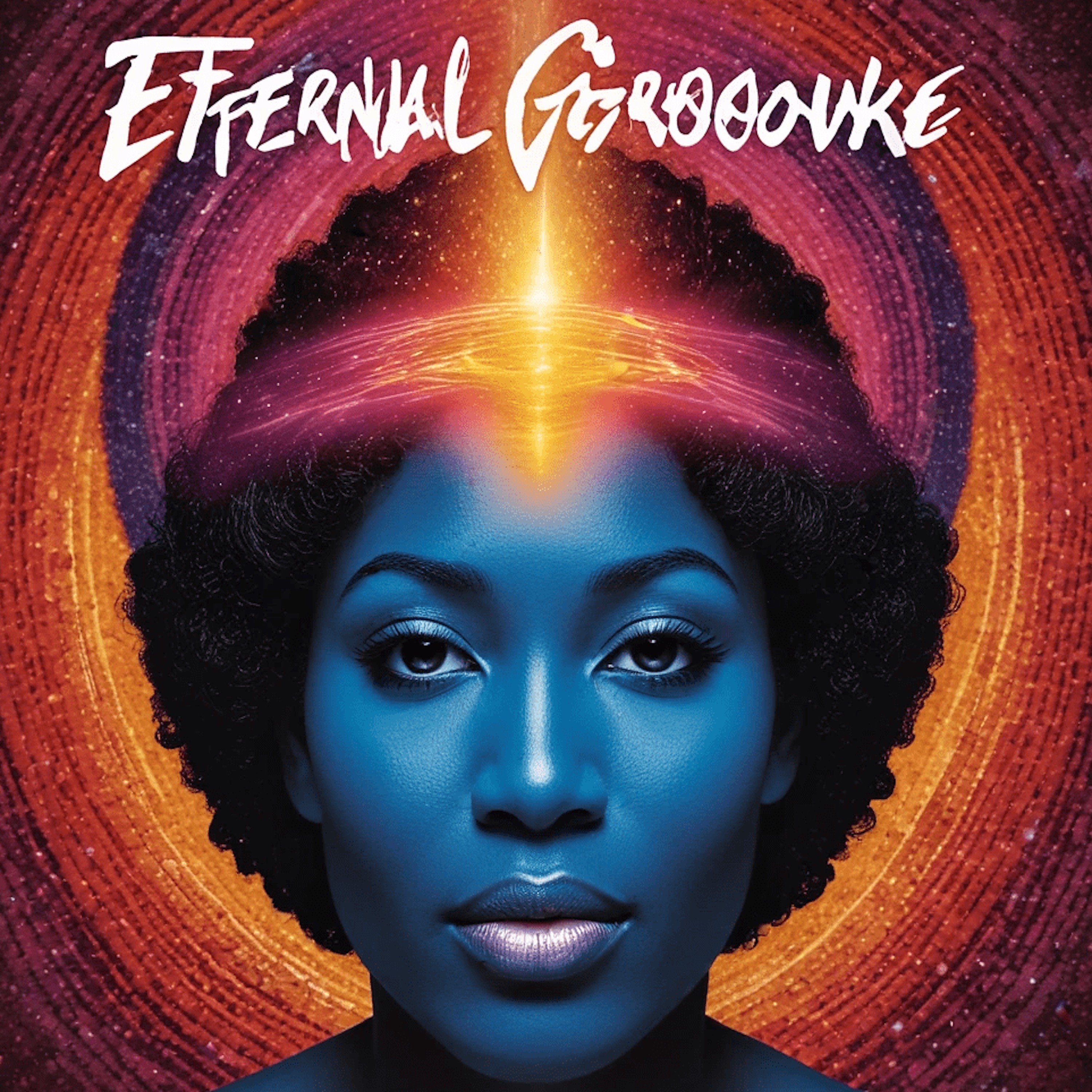 ジャケット写真