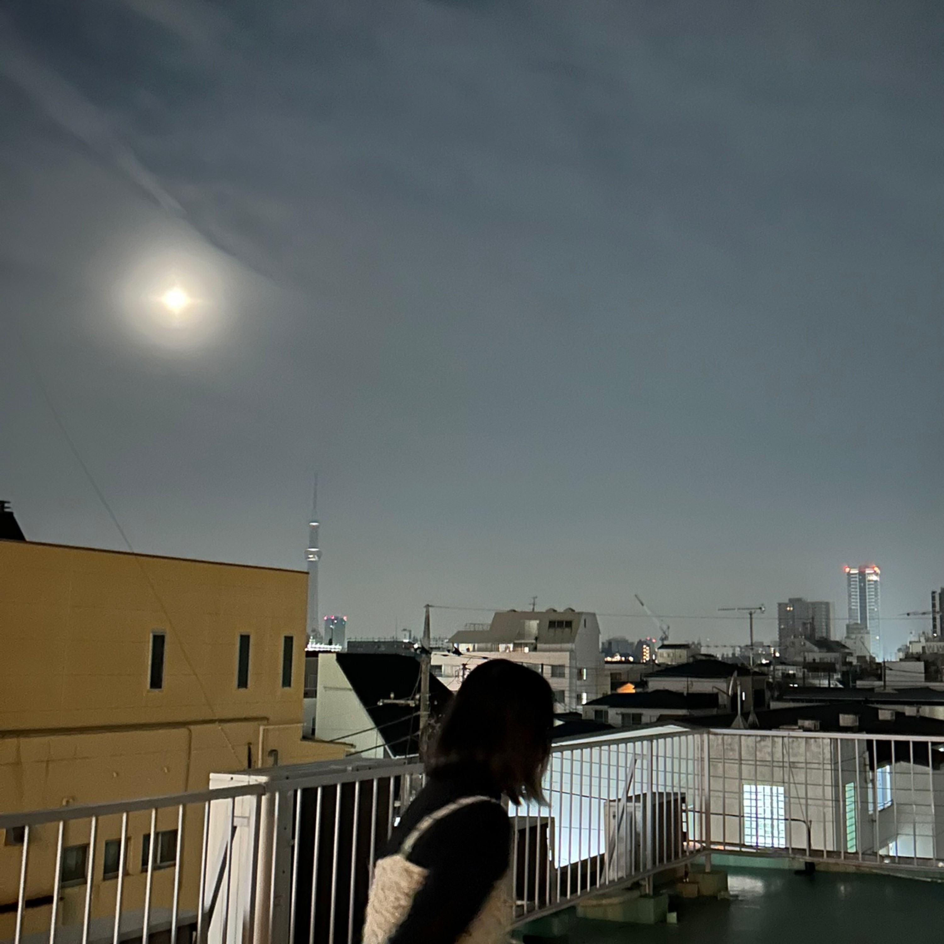 ジャケット写真