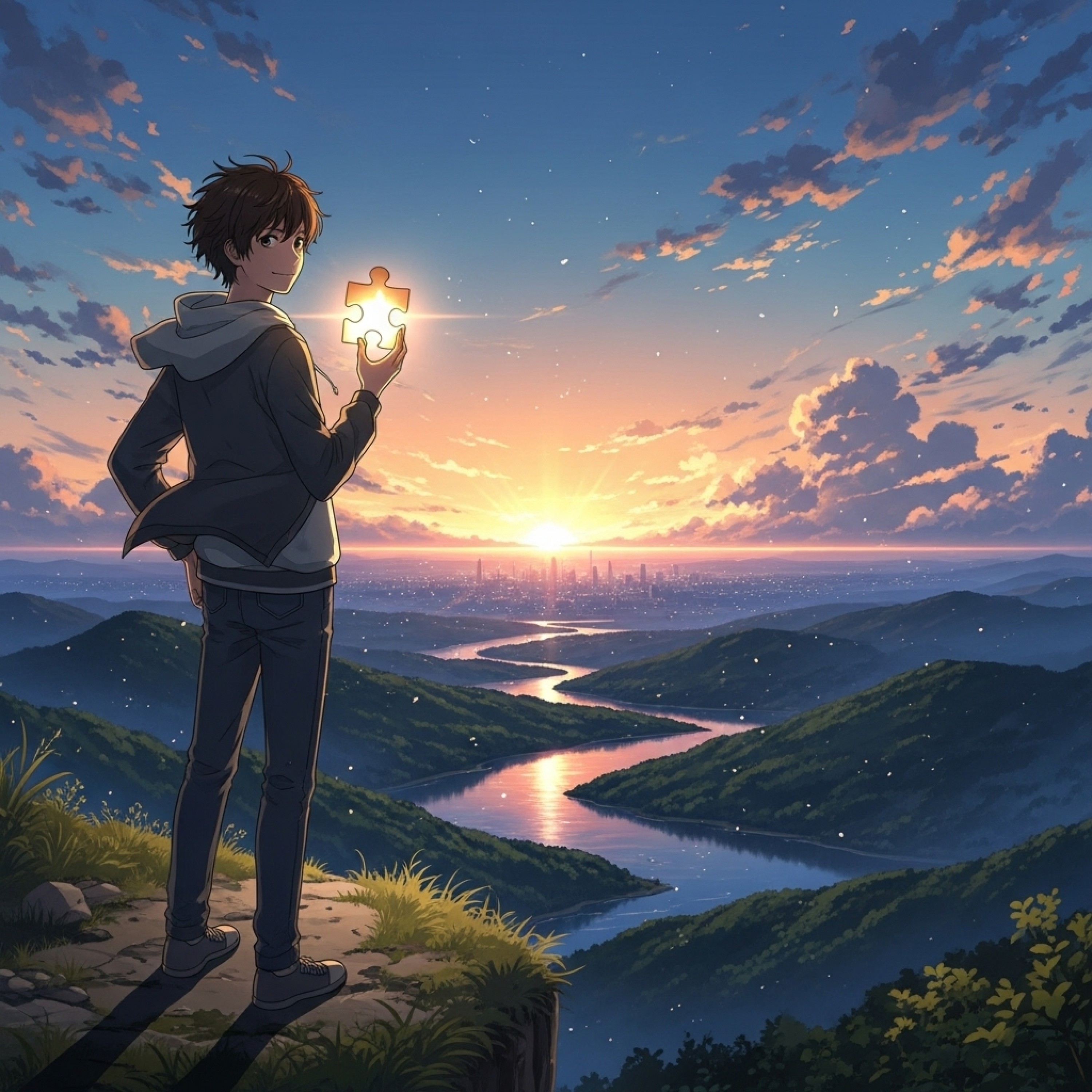 ジャケット写真