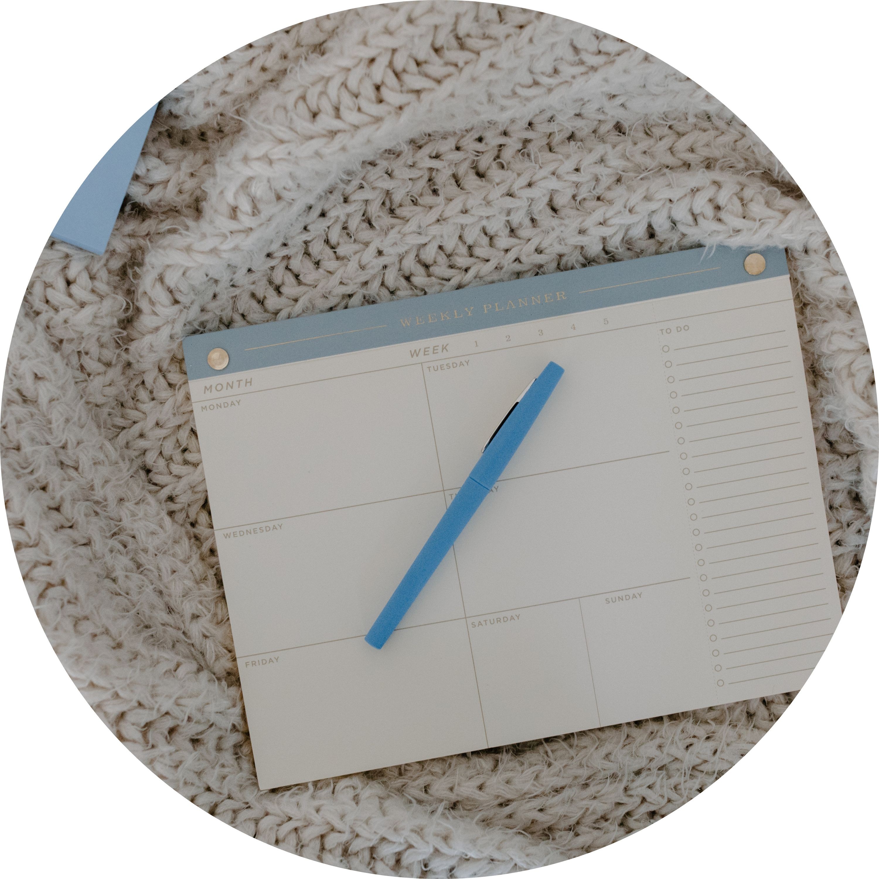 ジャケット写真