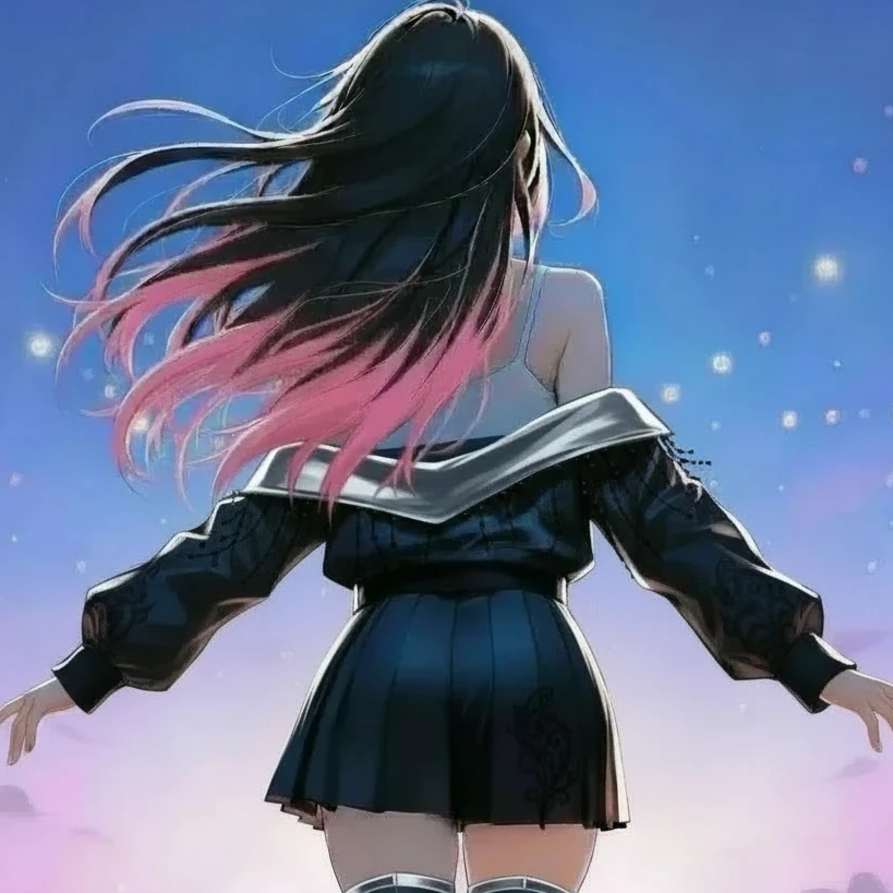 ジャケット写真