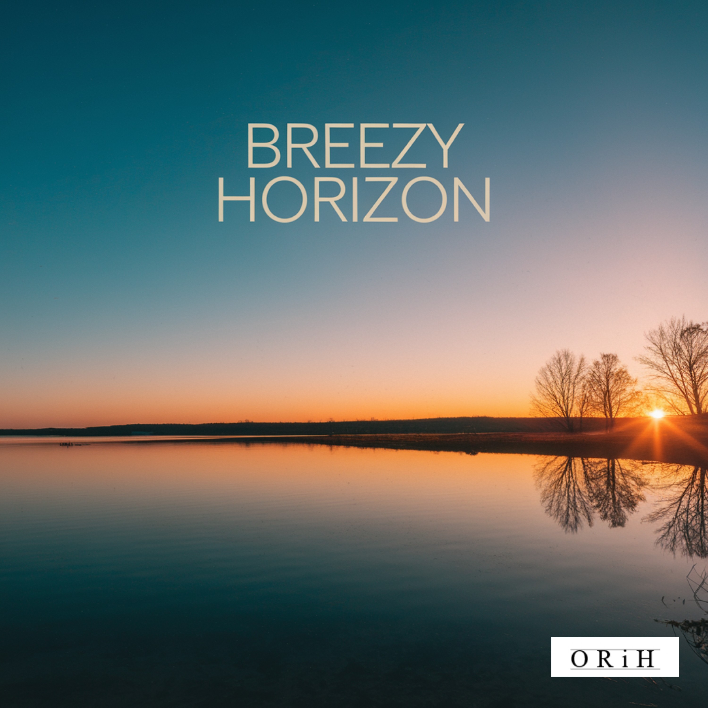 ジャケット写真