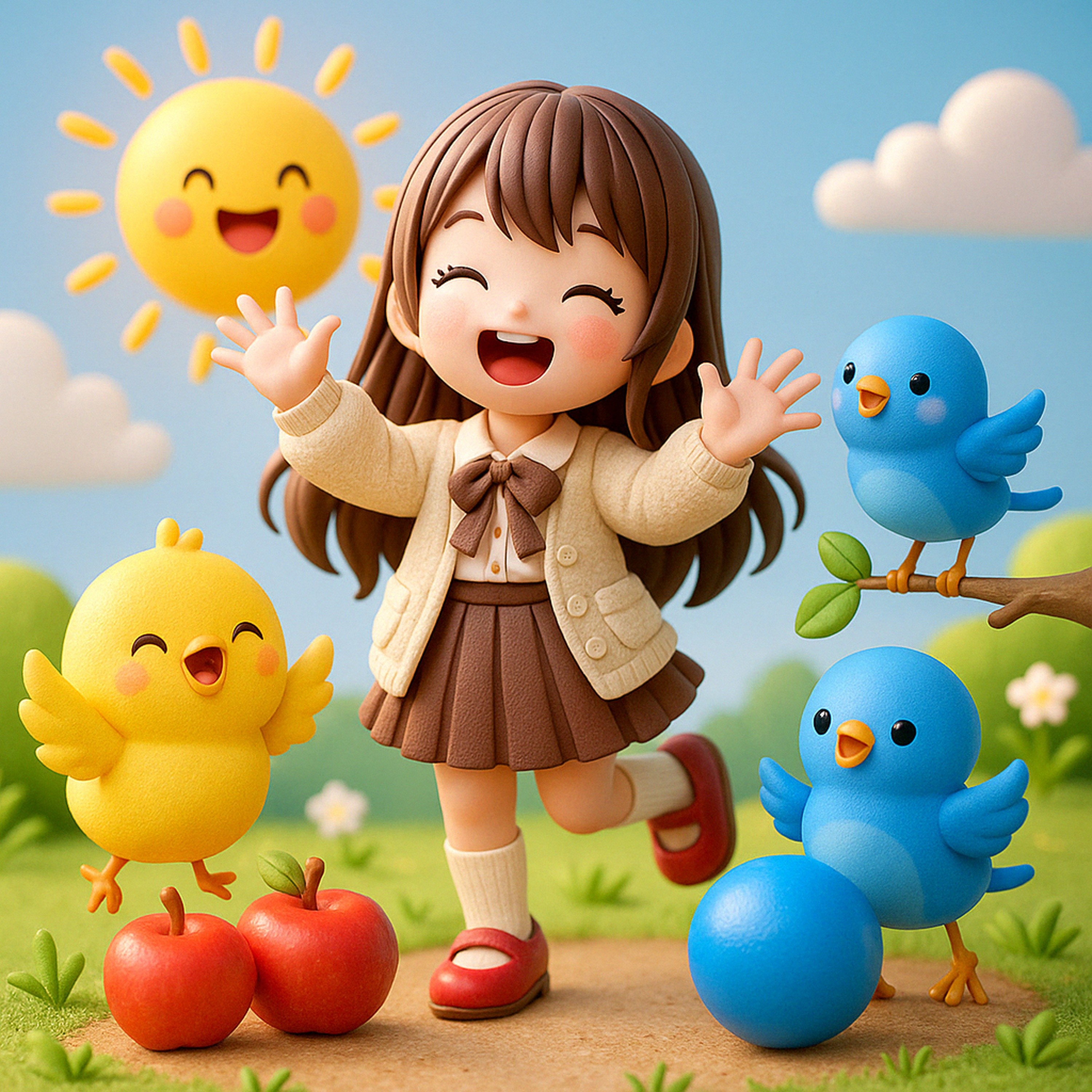 ジャケット写真