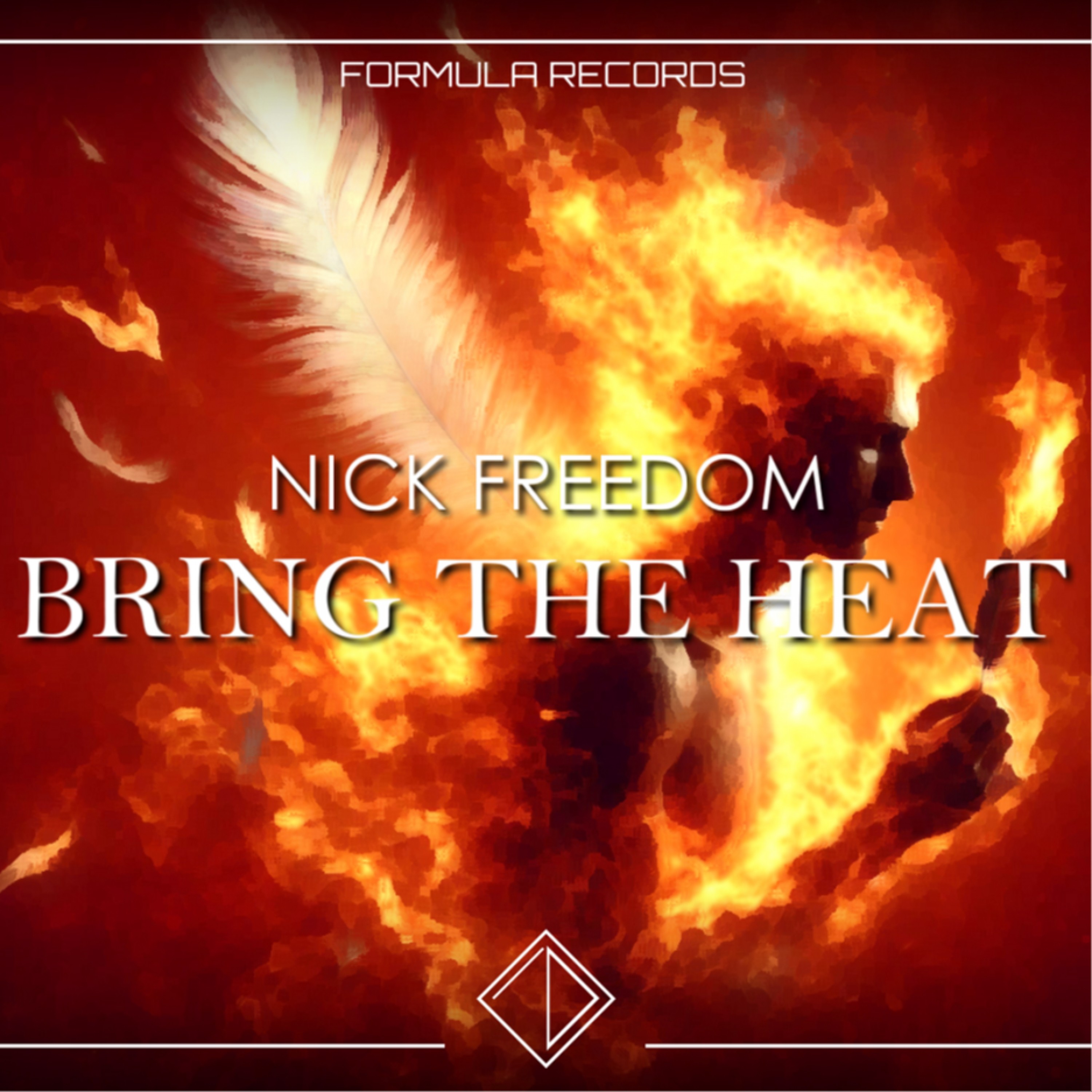 ジャケット写真