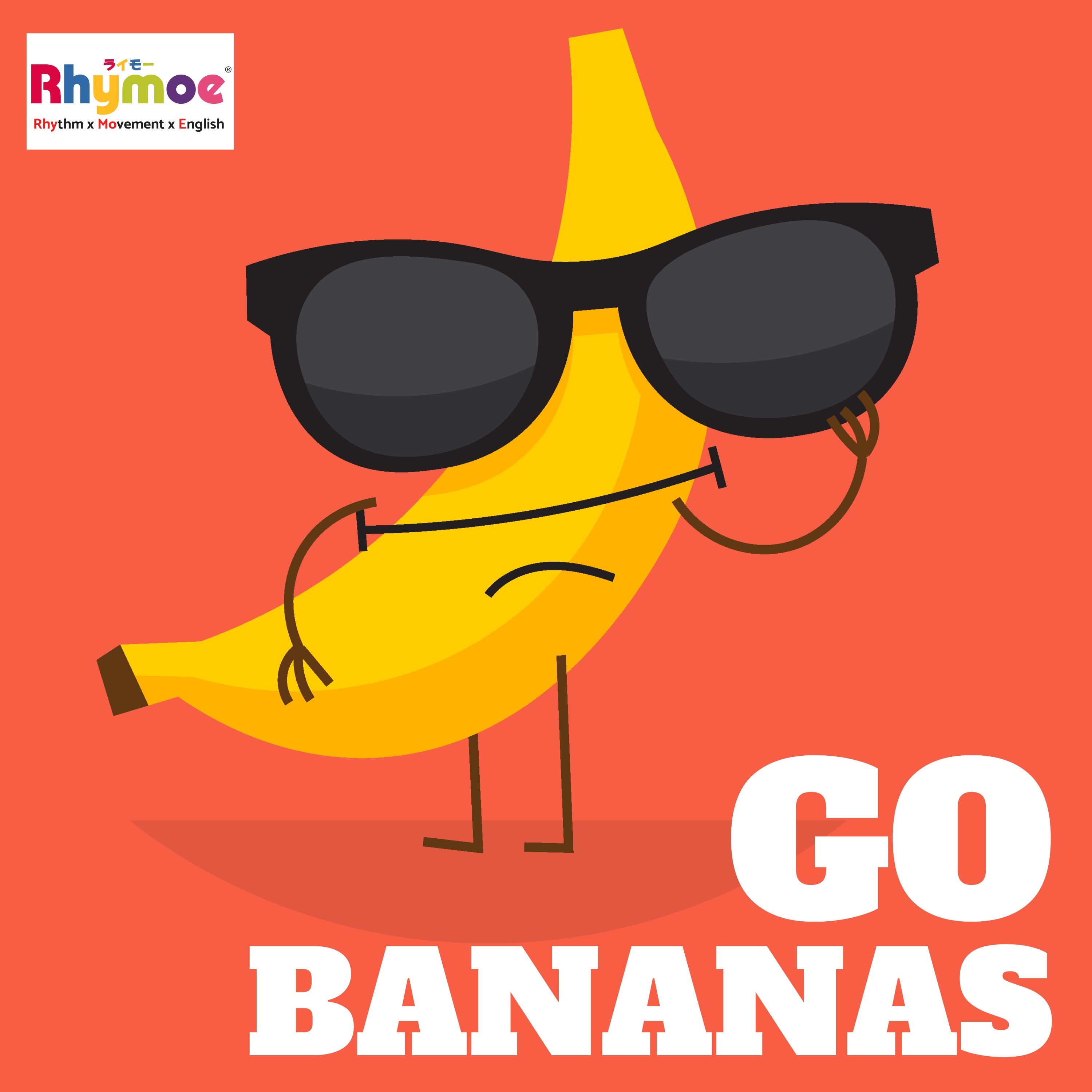 ジャケット写真