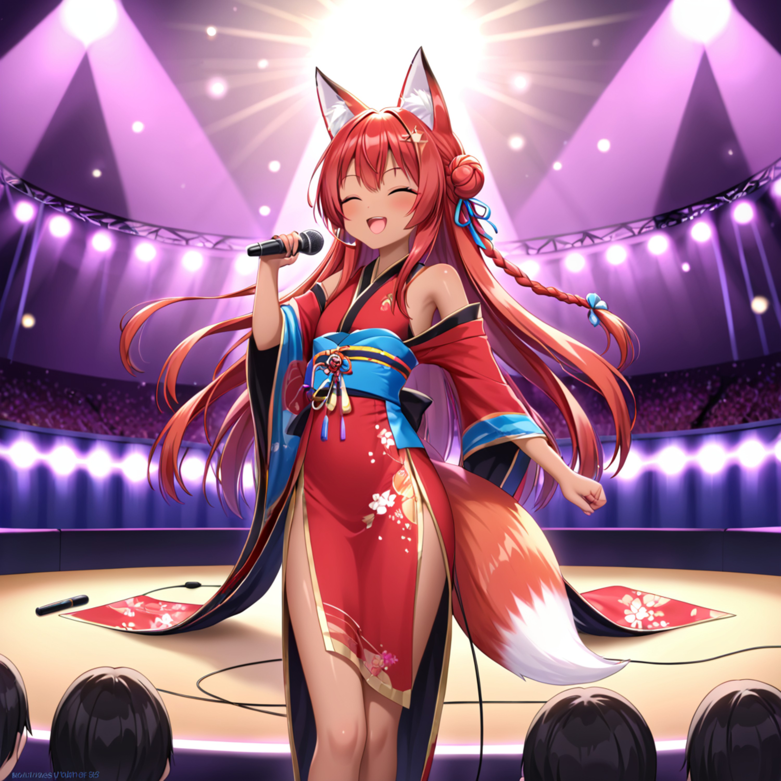 ジャケット写真