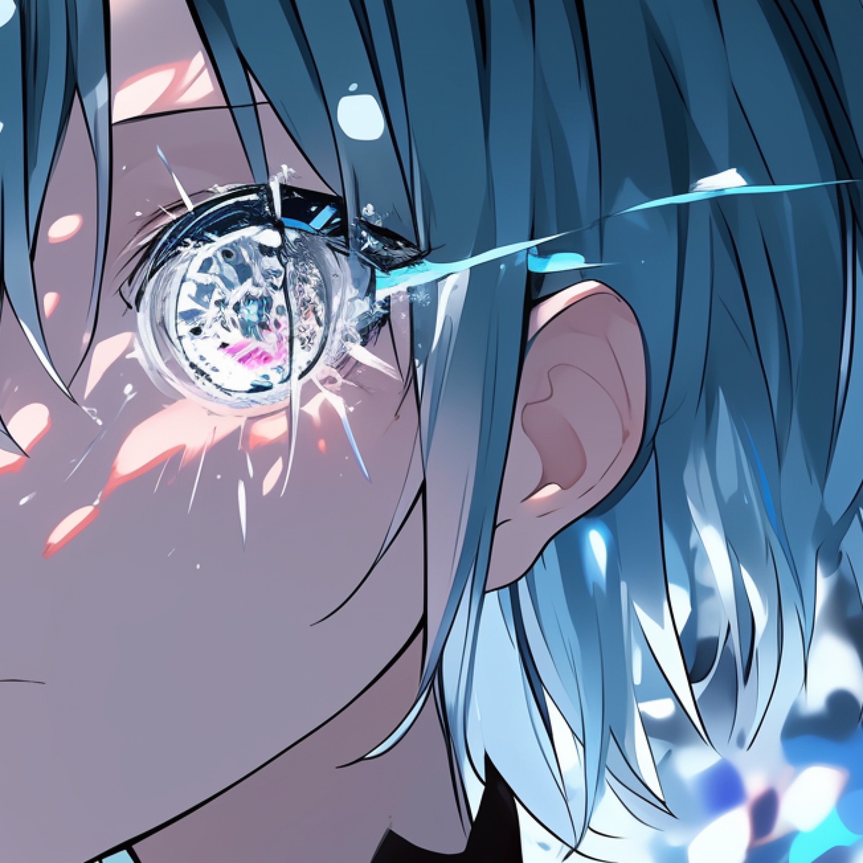 ジャケット写真