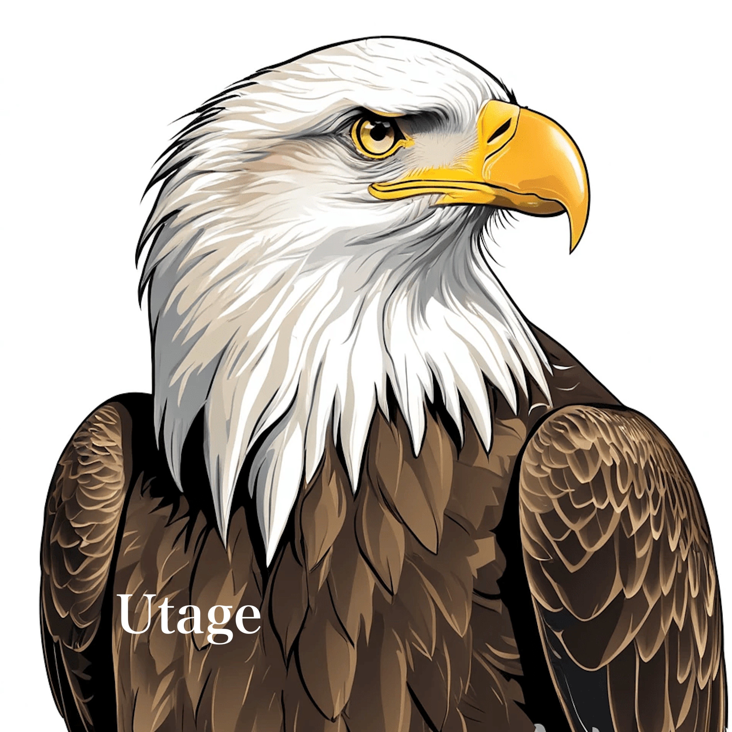 ジャケット写真