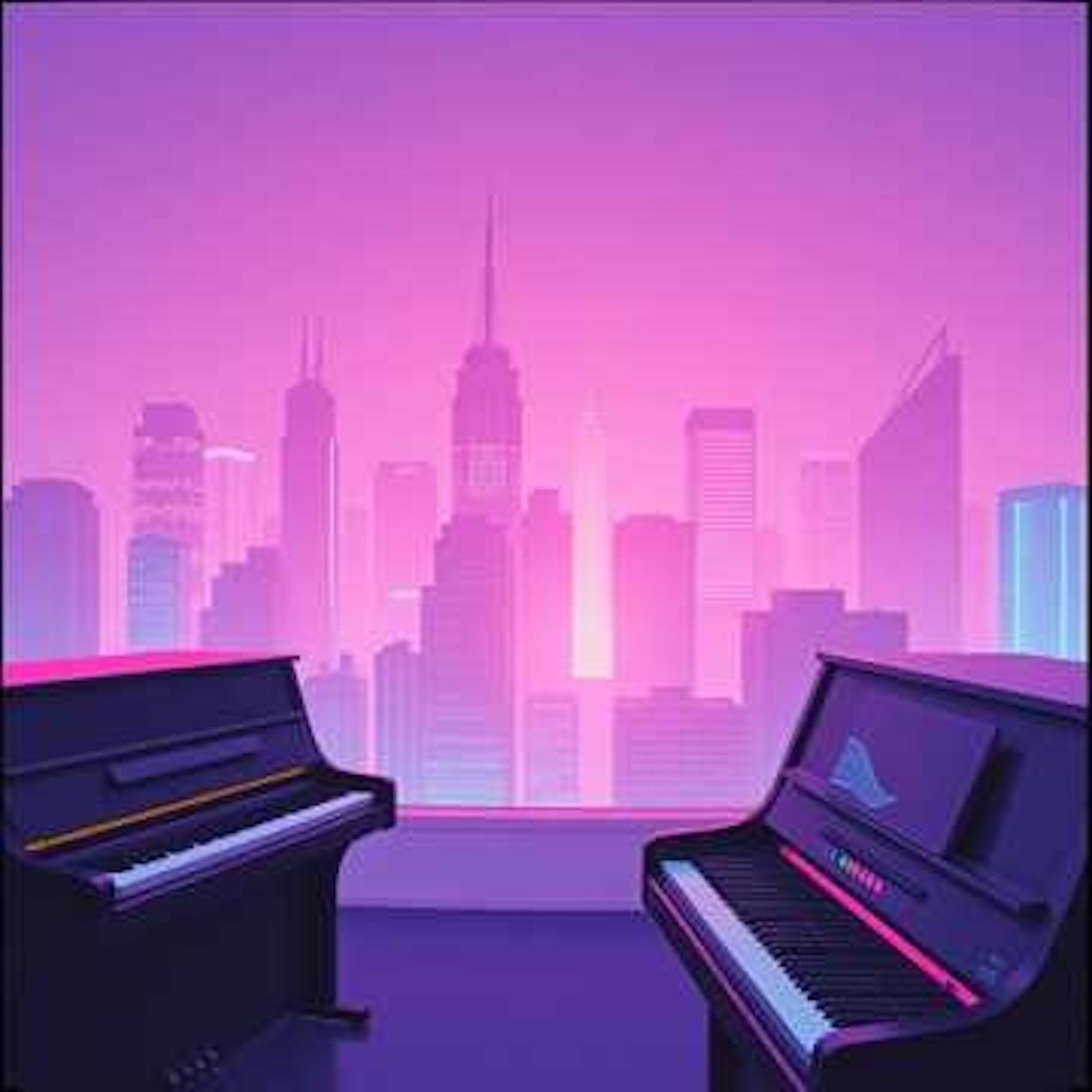 ジャケット写真