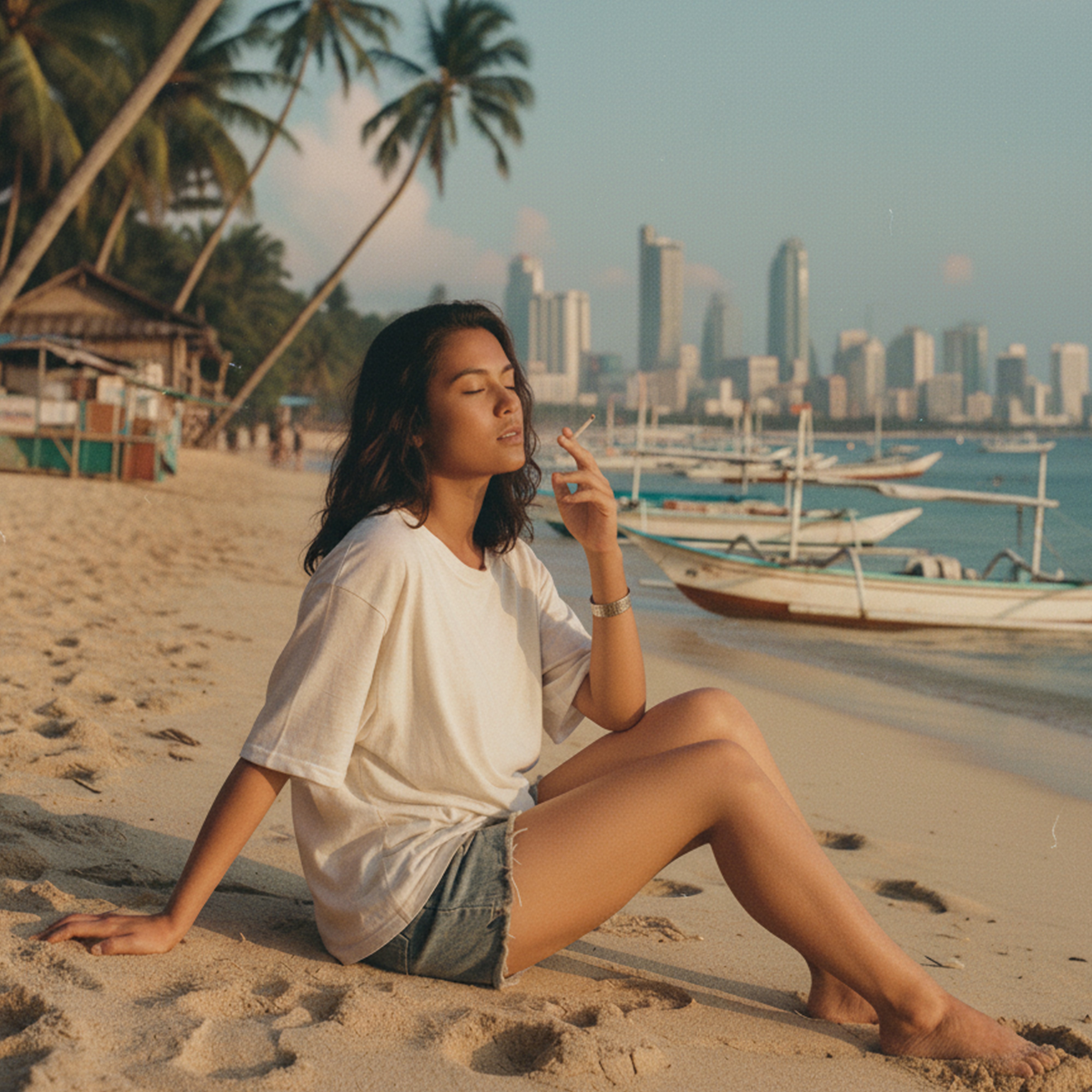 ジャケット写真