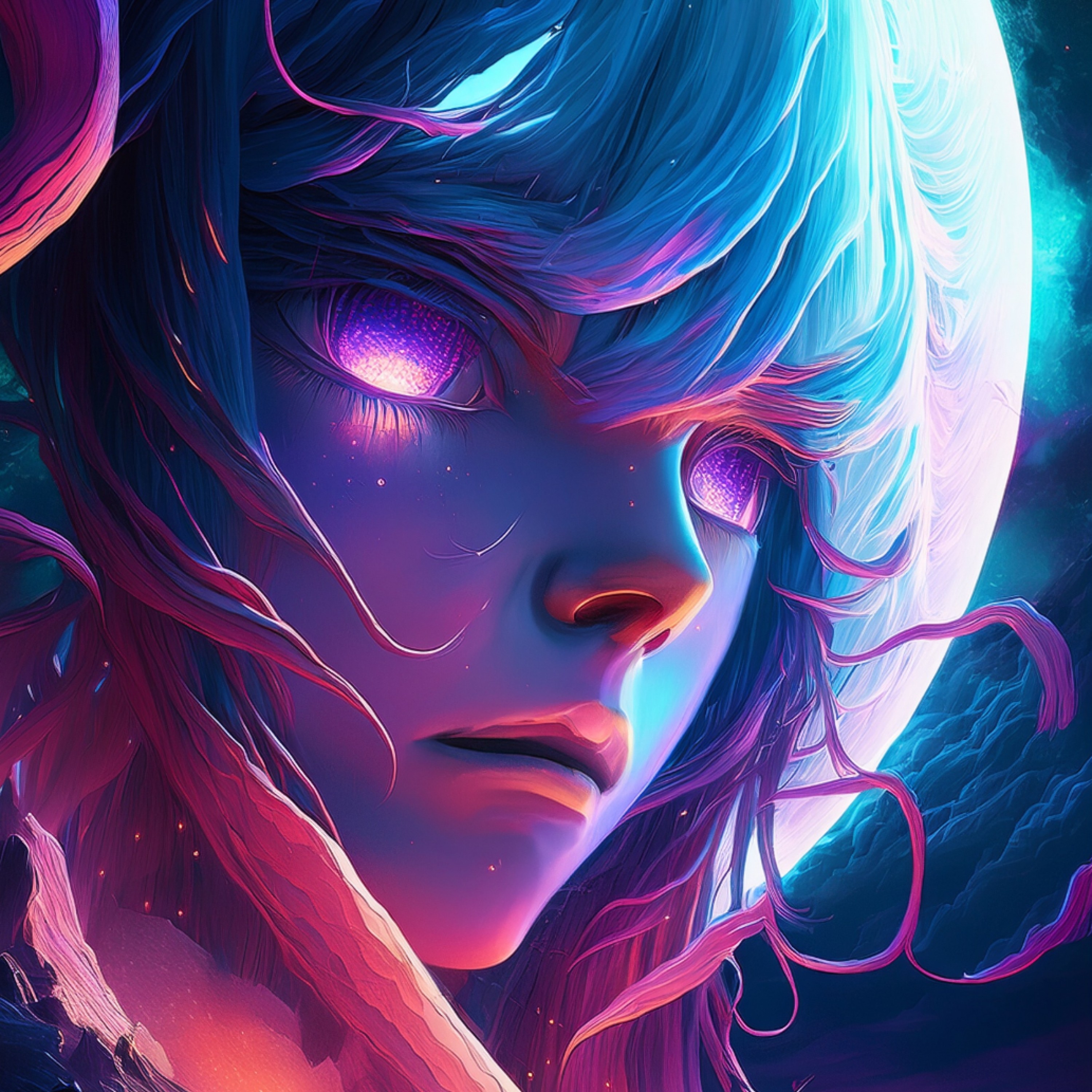 ジャケット写真