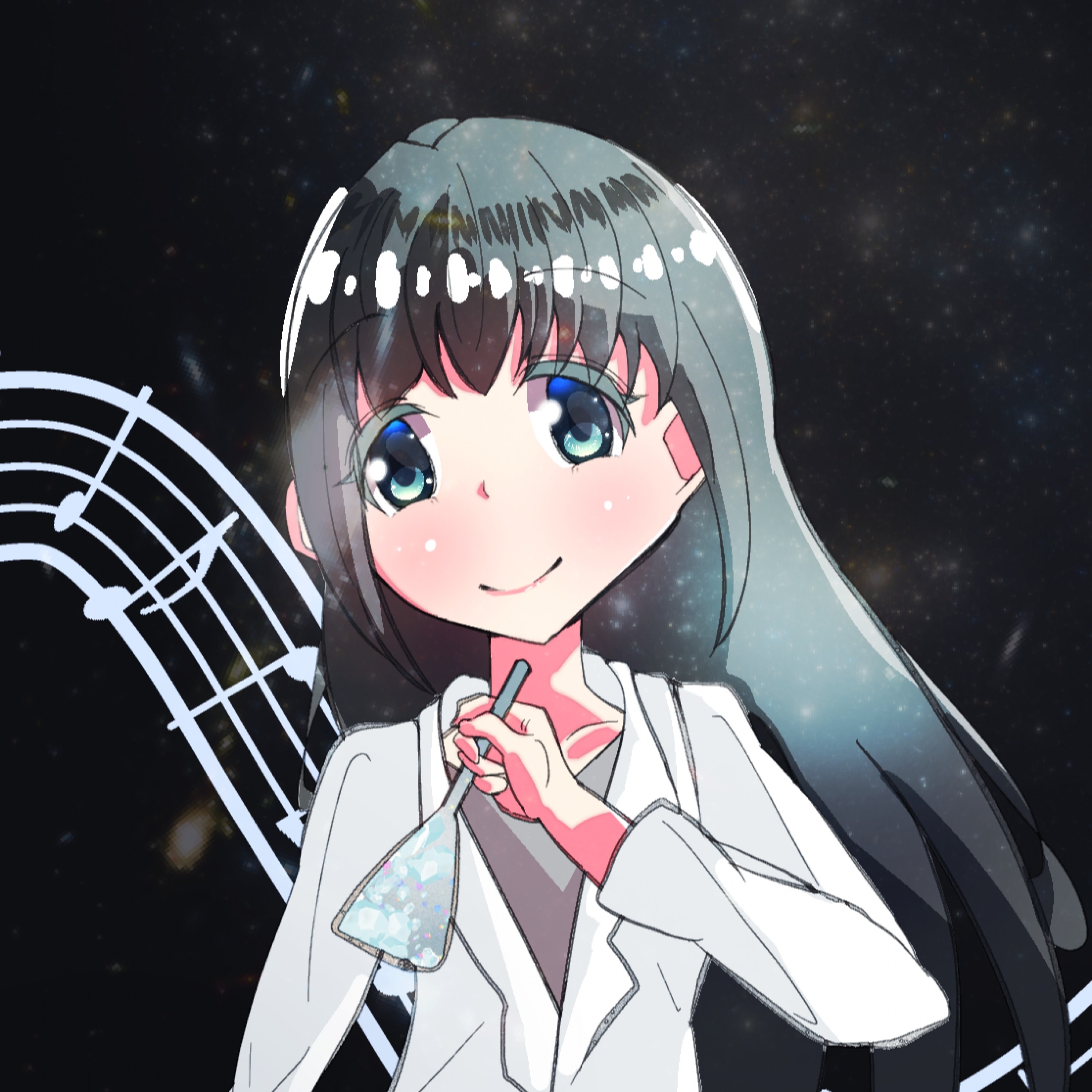 ジャケット写真