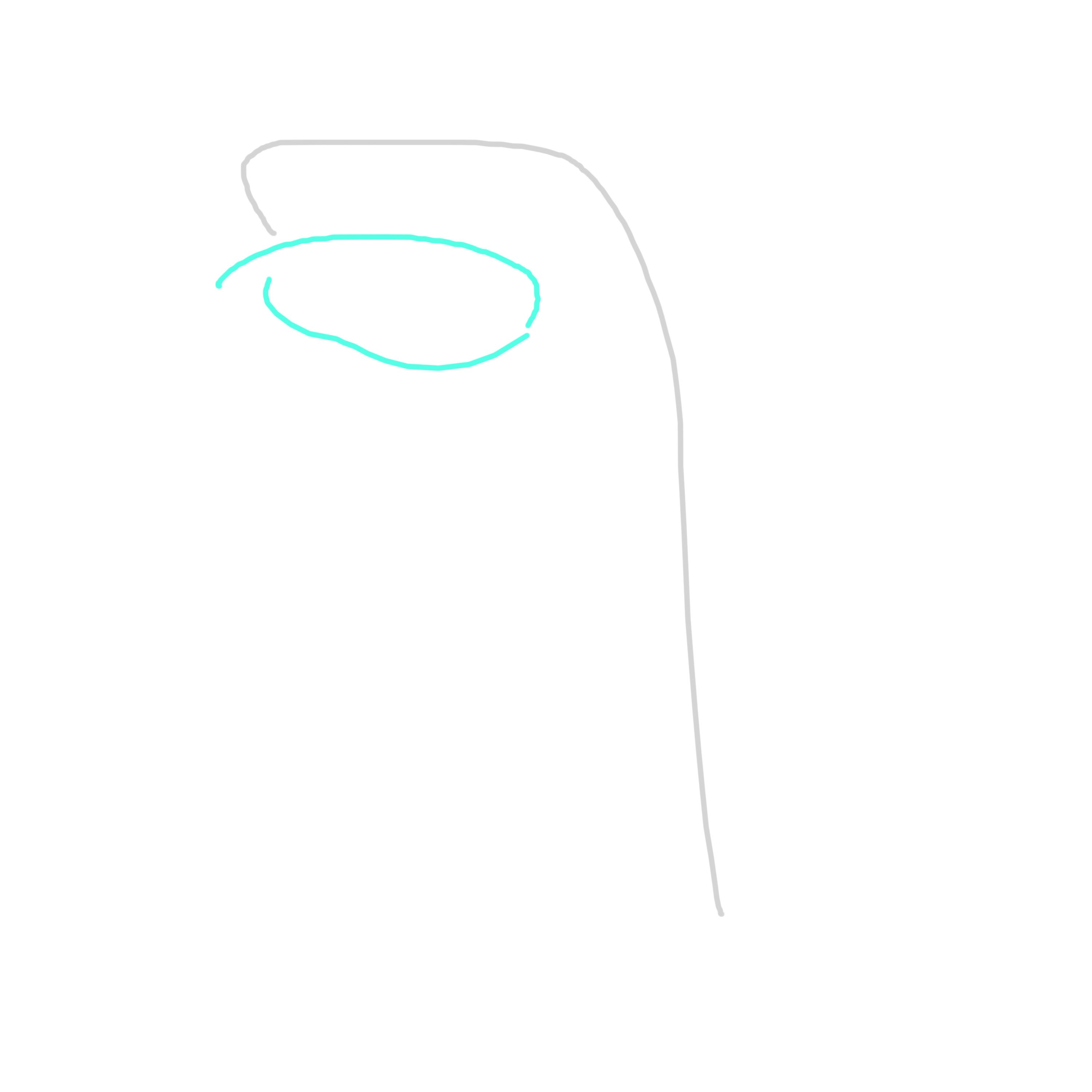 ジャケット写真