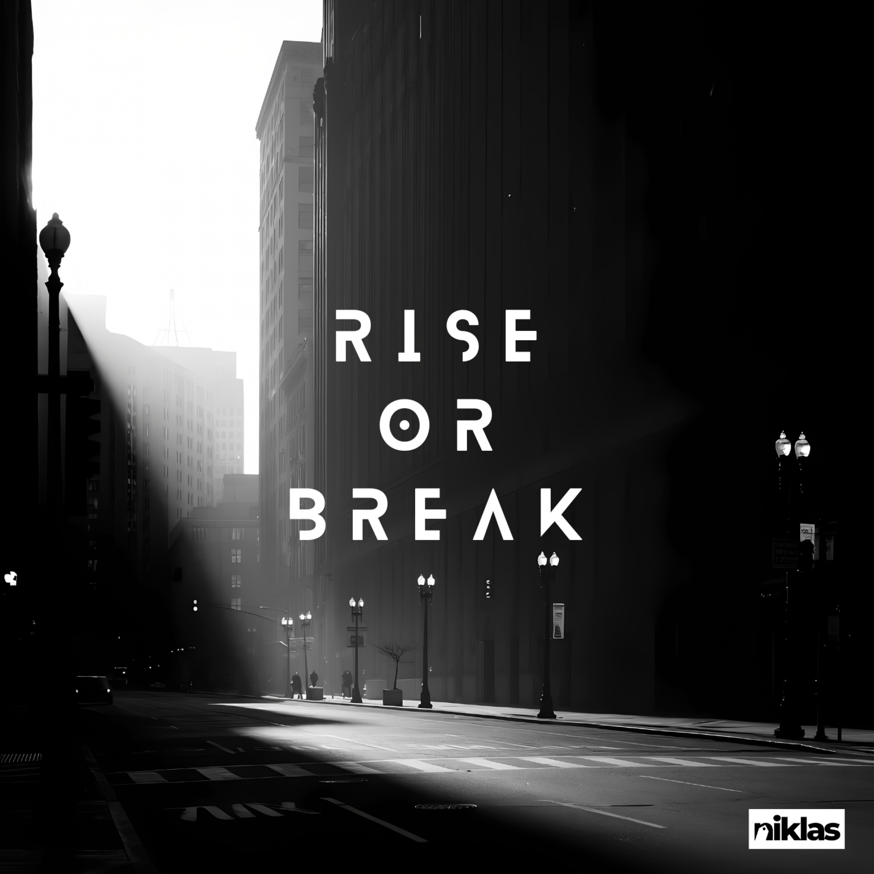 ジャケット写真