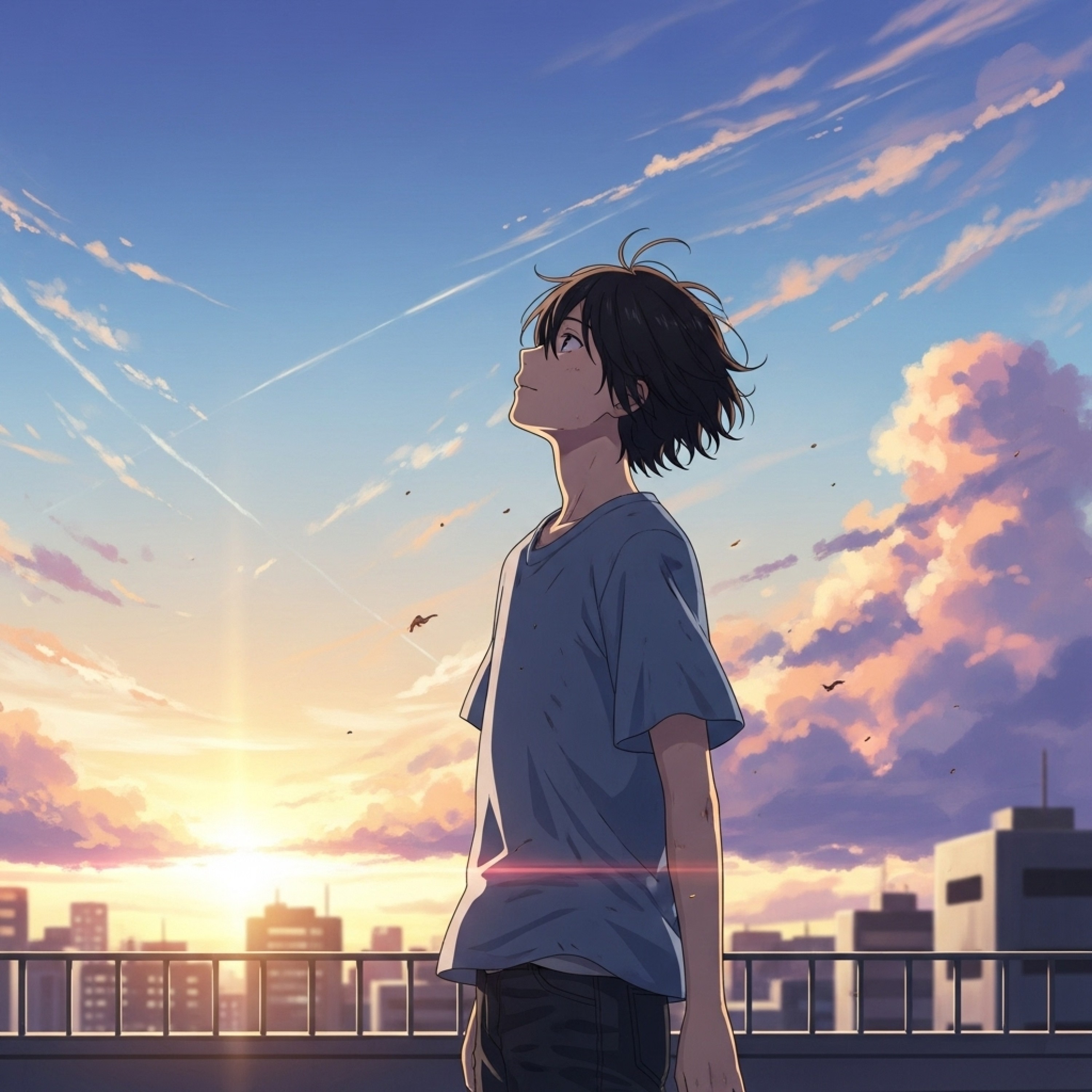 ジャケット写真