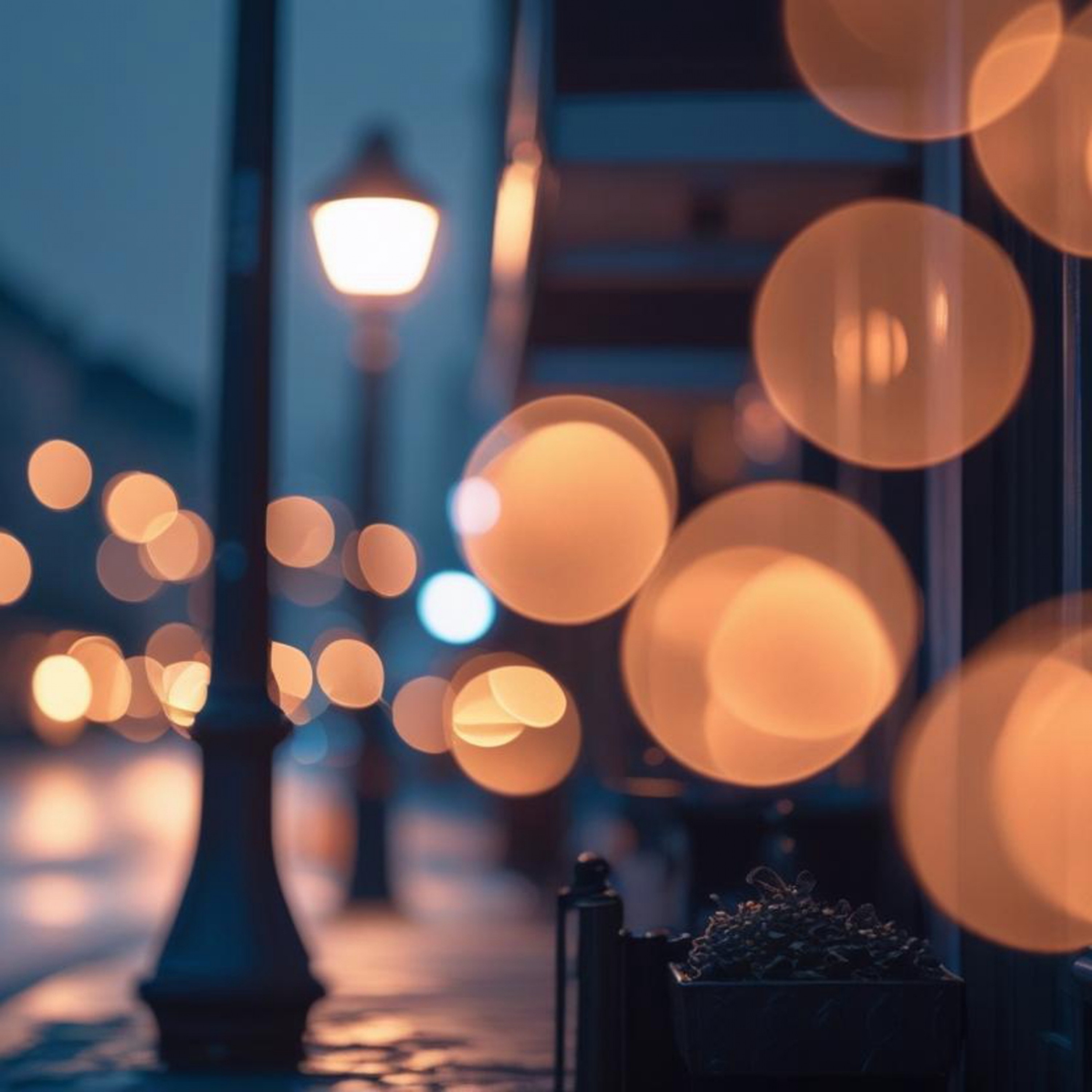 ジャケット写真