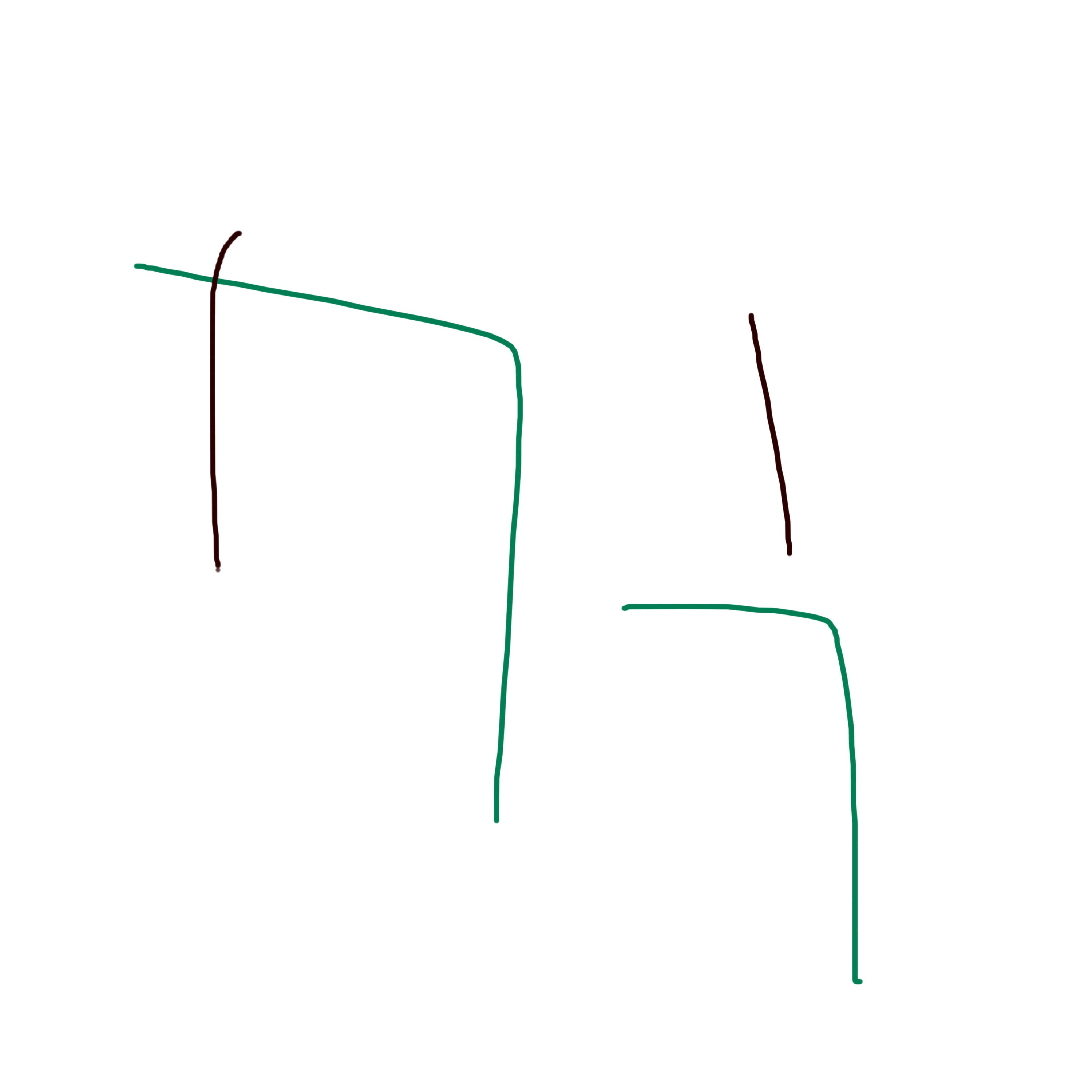 ジャケット写真