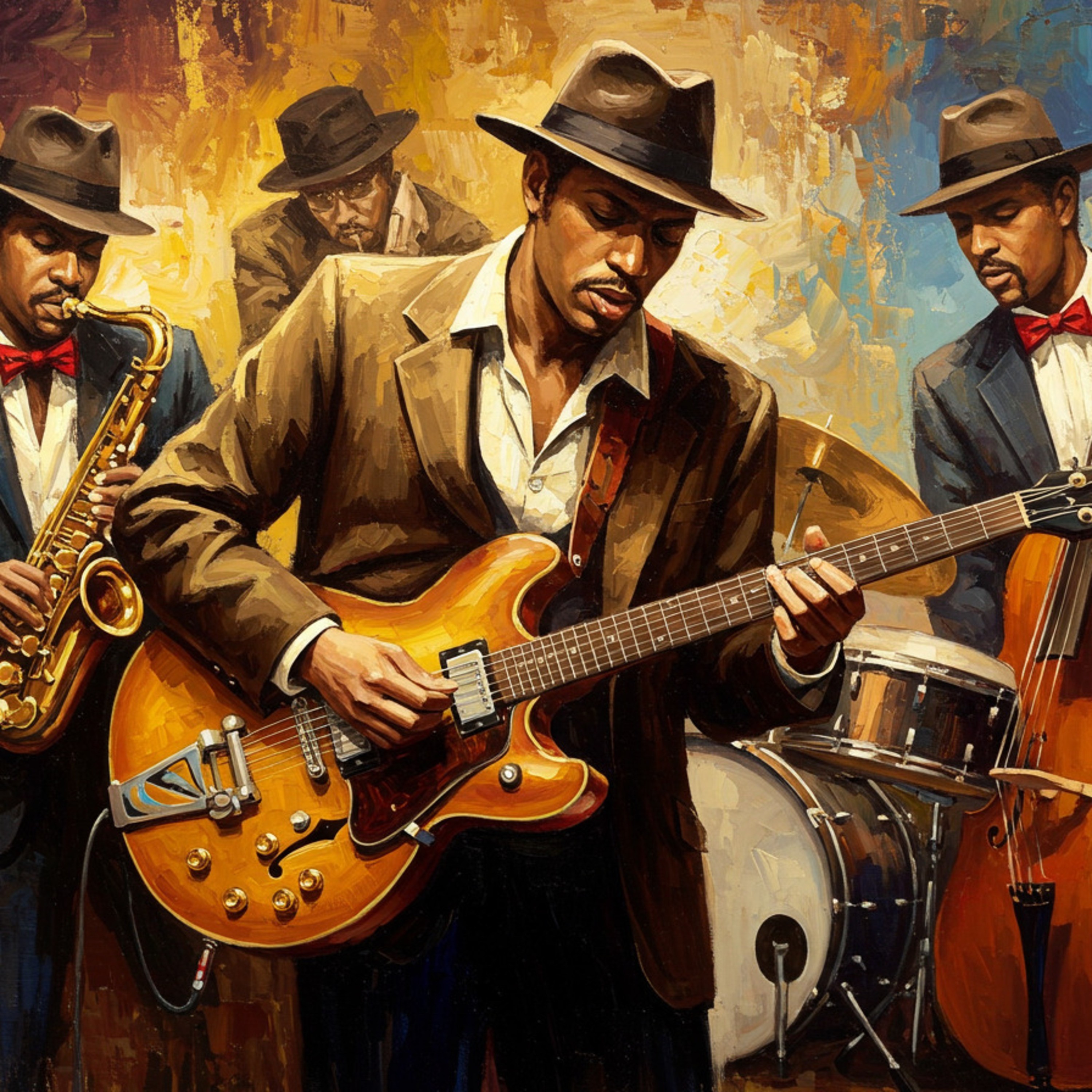 ジャケット写真