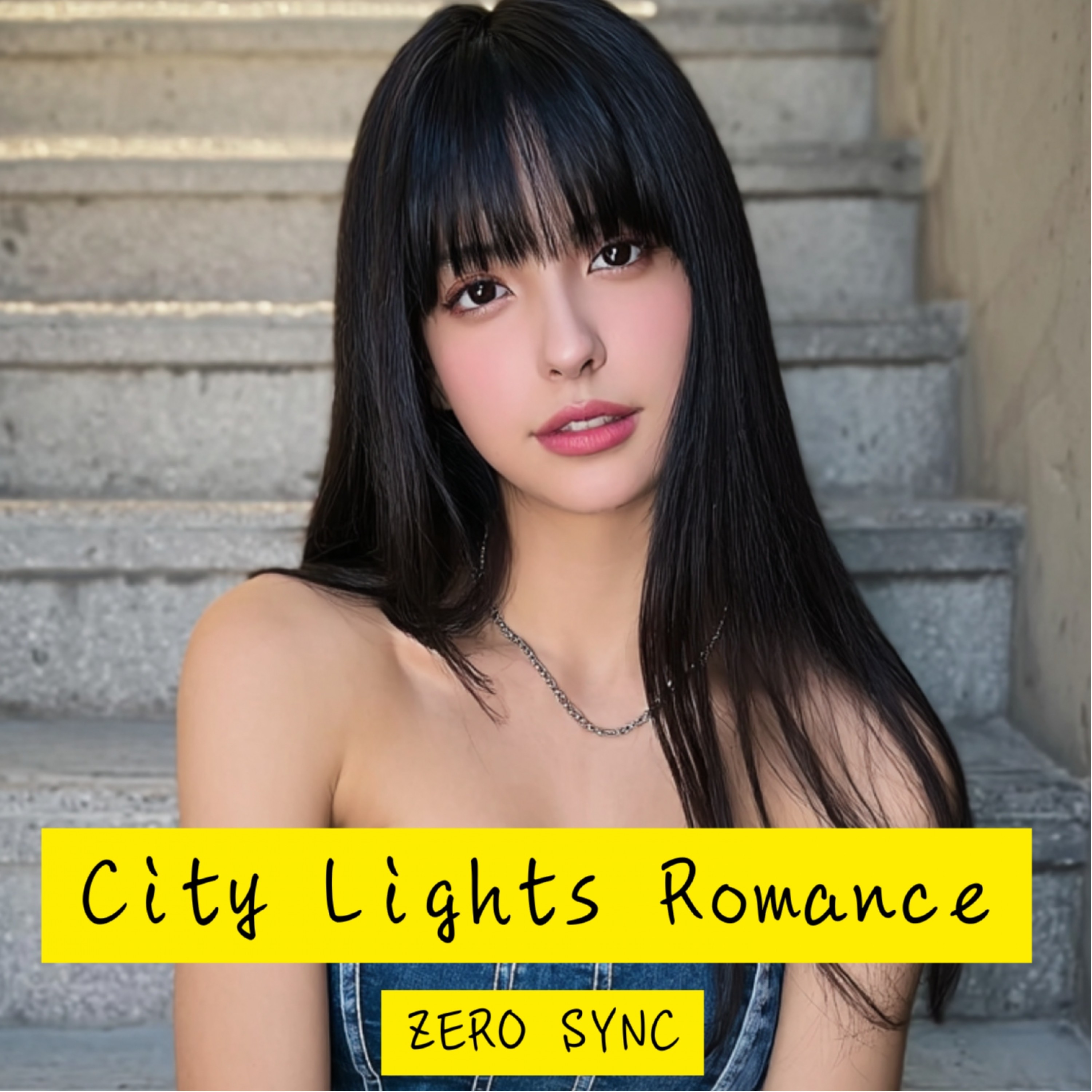 ジャケット写真