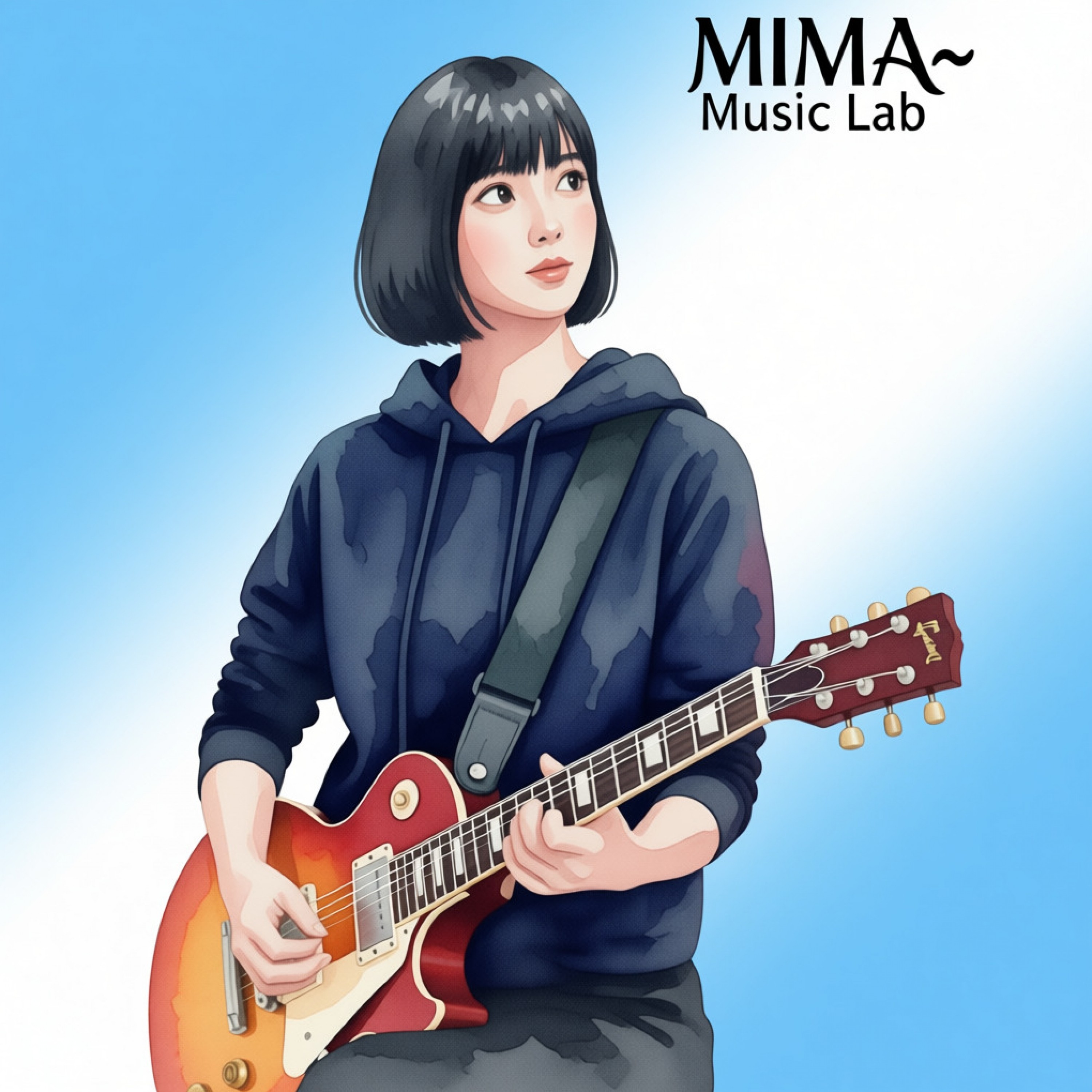 ジャケット写真