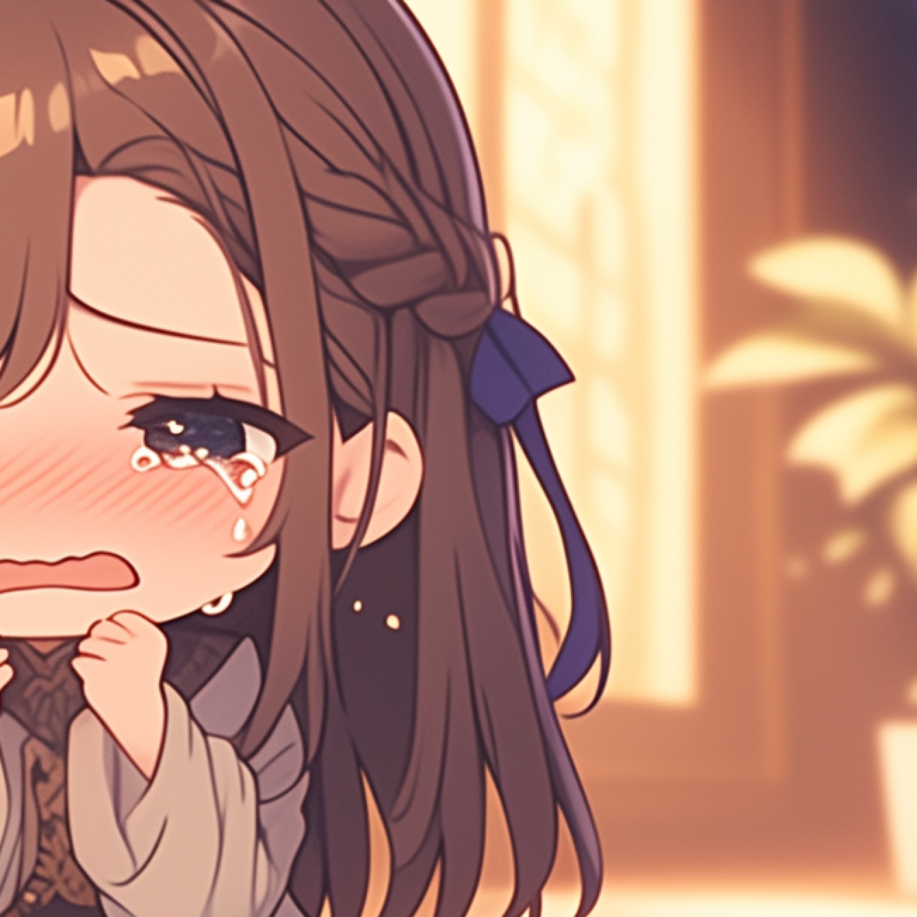 ジャケット写真