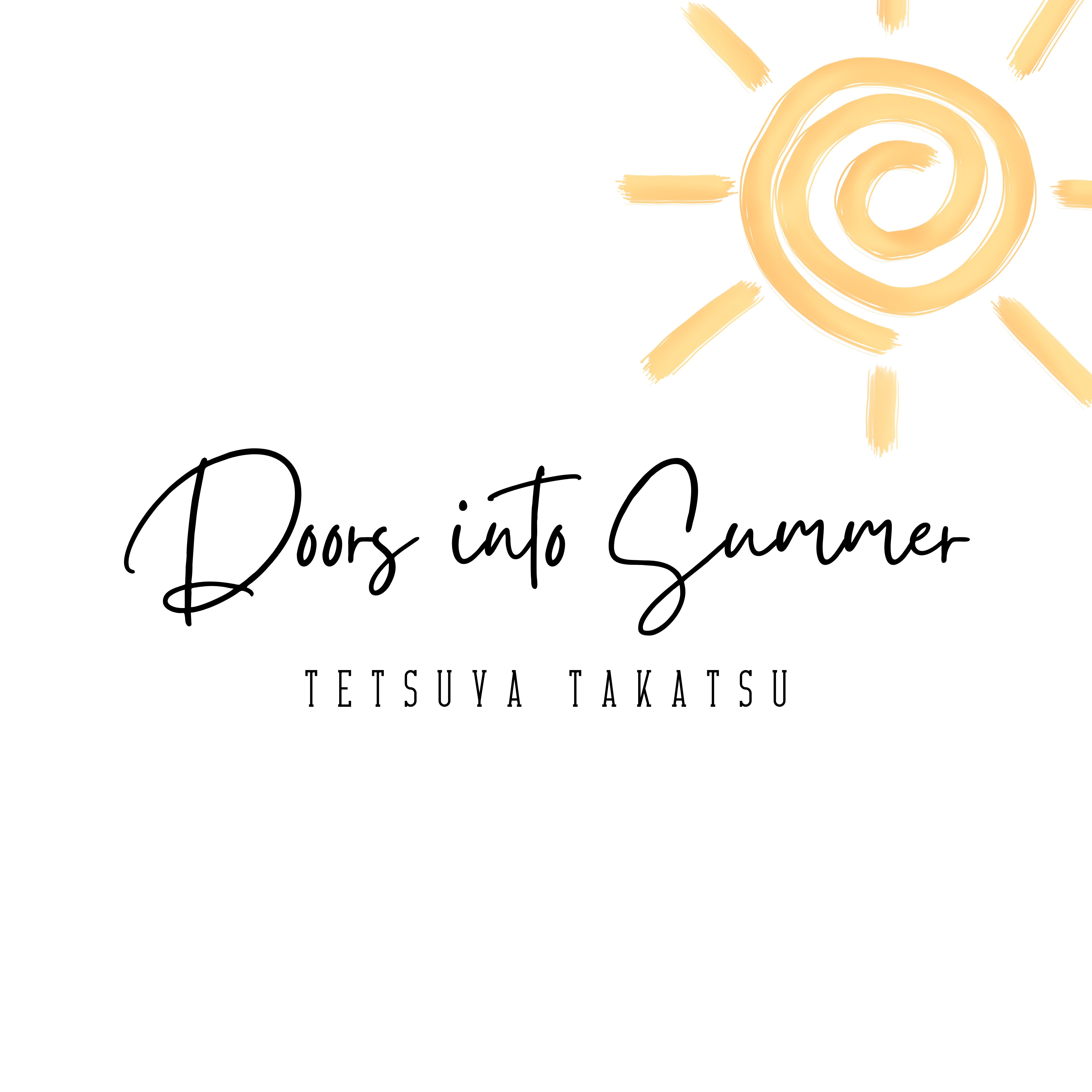 ジャケット写真