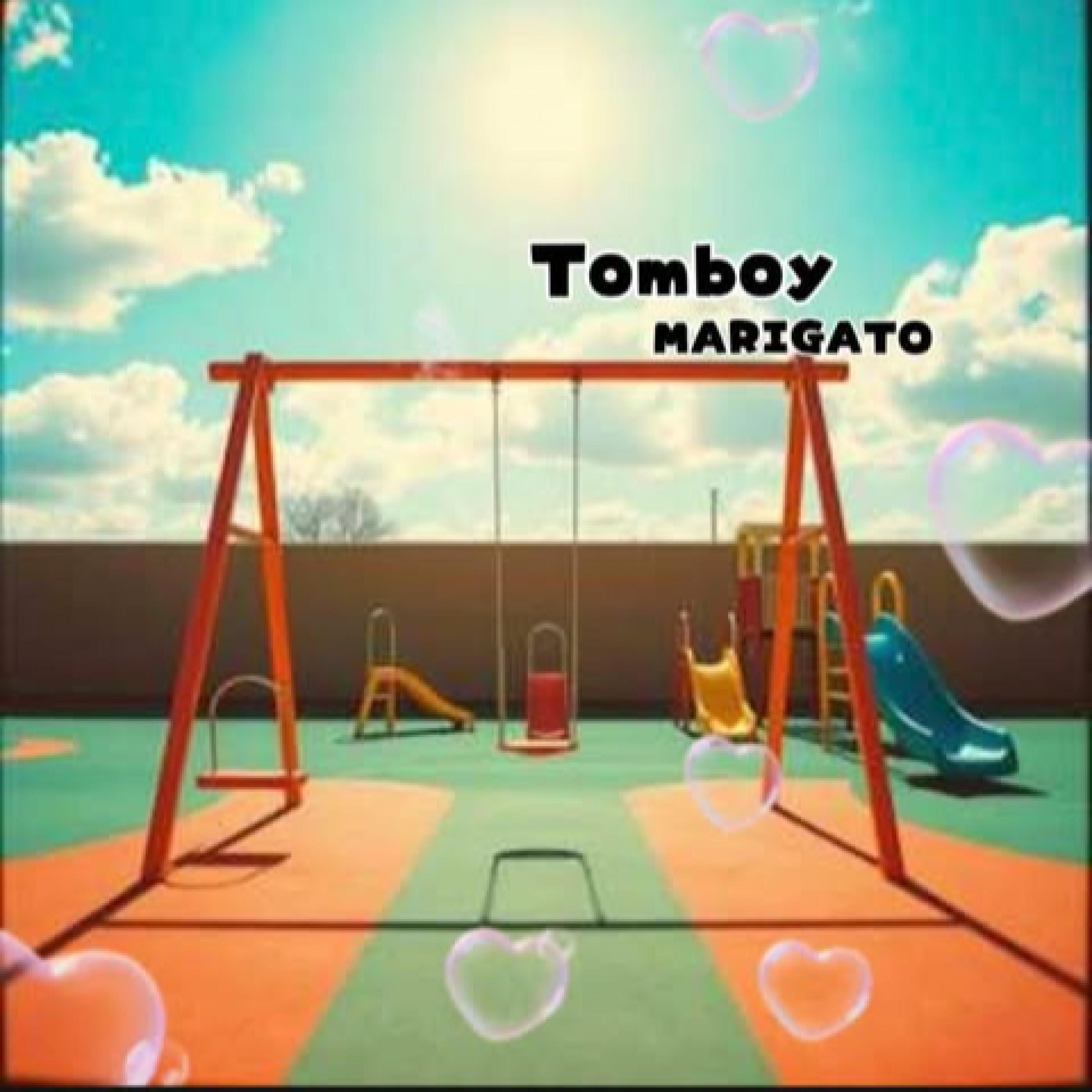 ジャケット写真