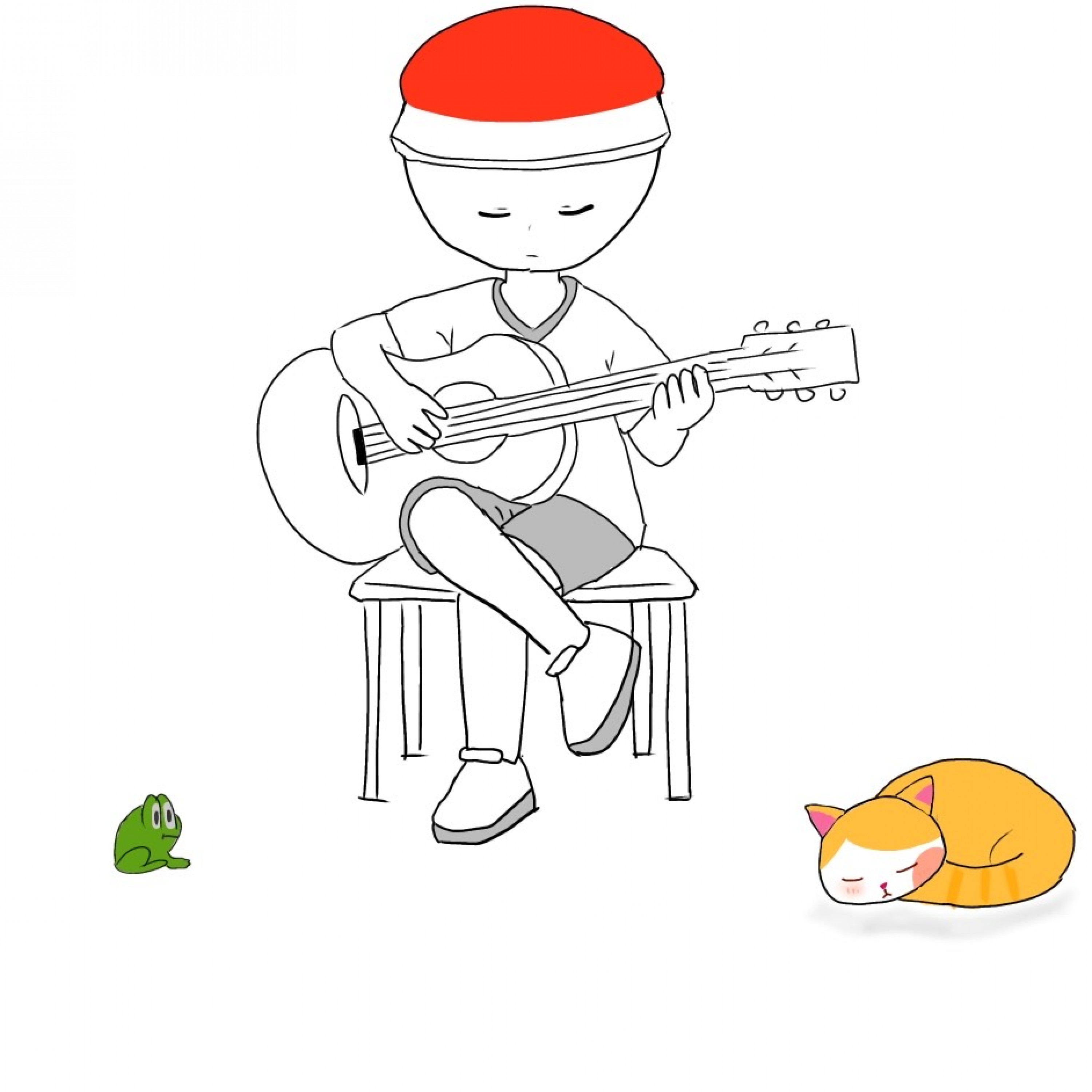 ジャケット写真