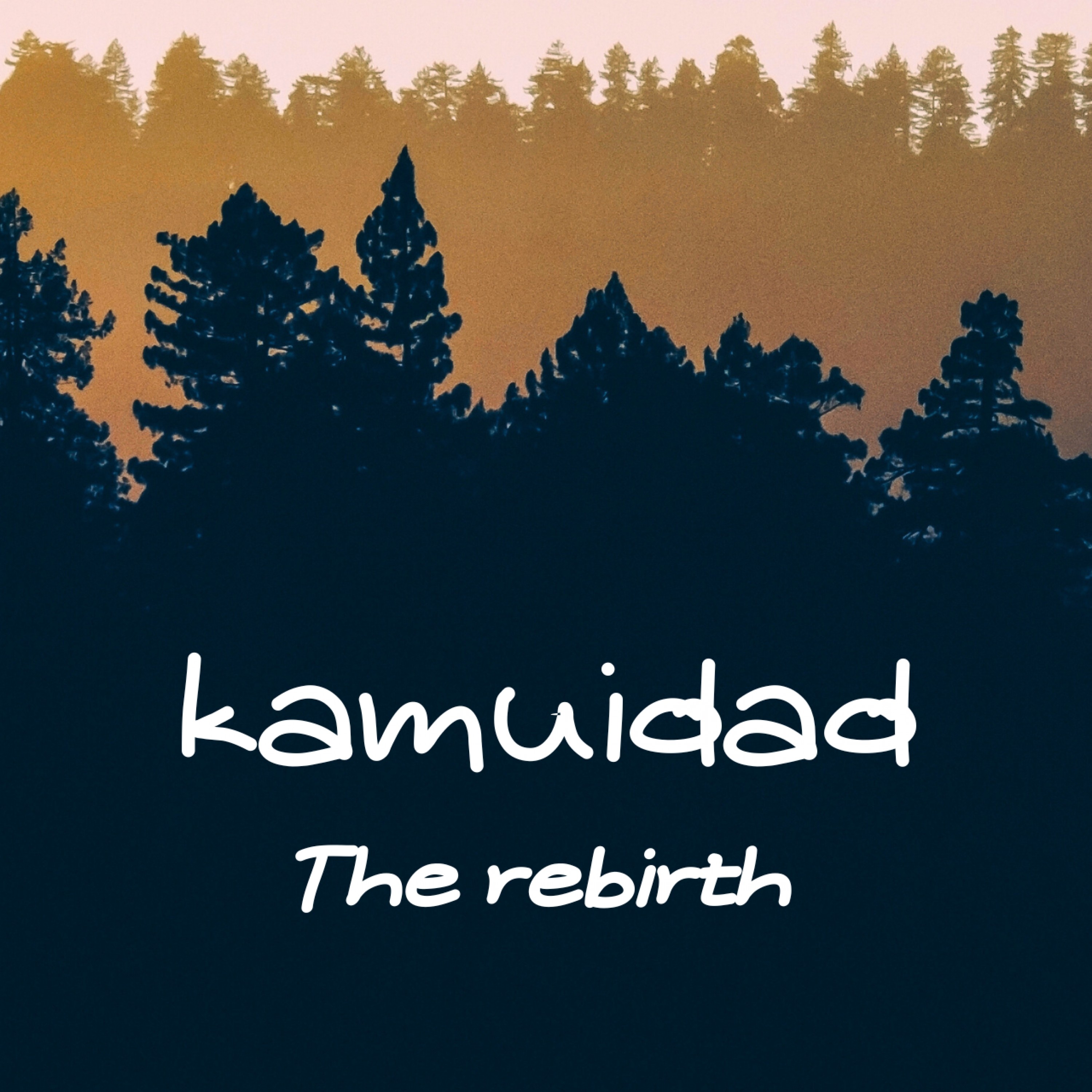 ジャケット写真