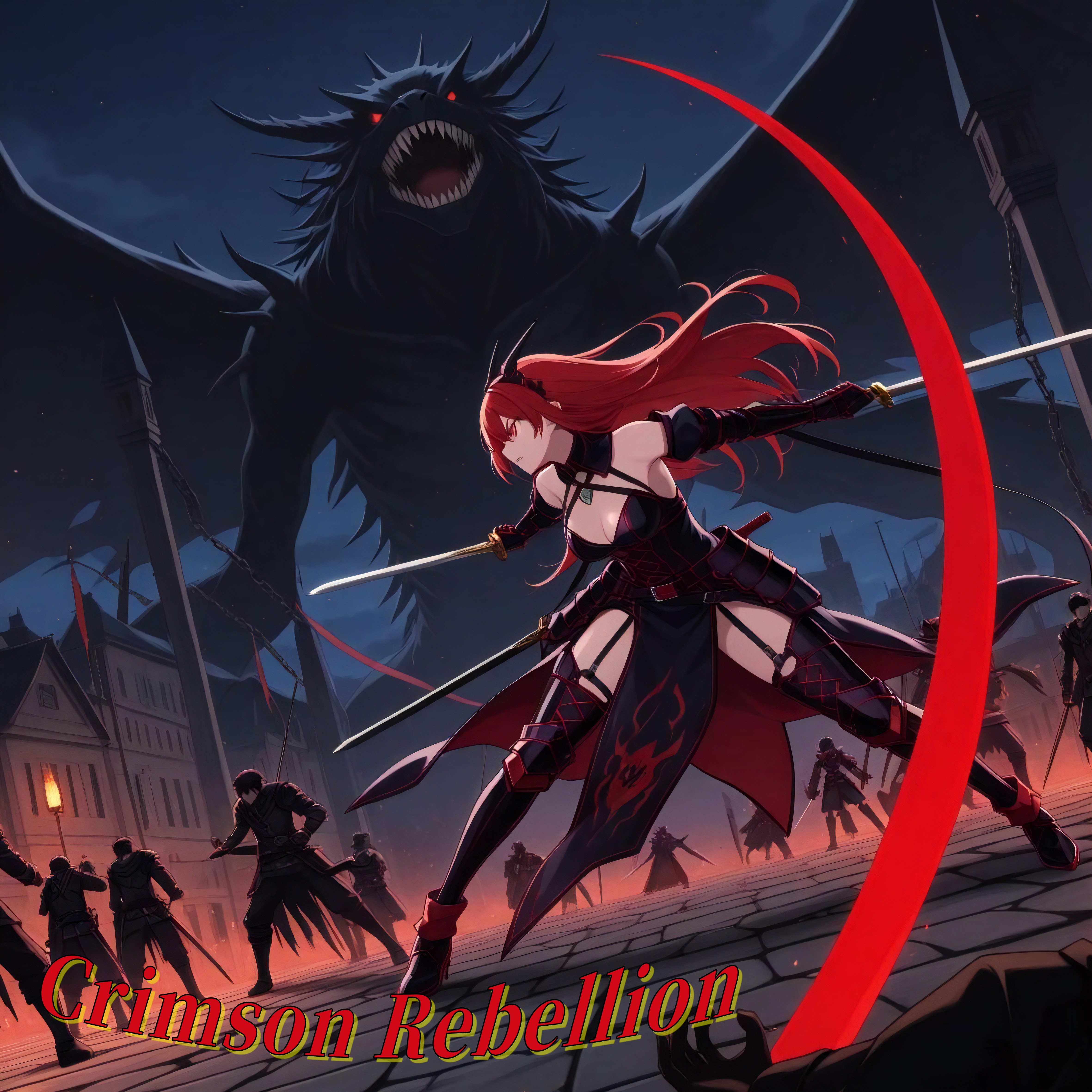 ジャケット写真