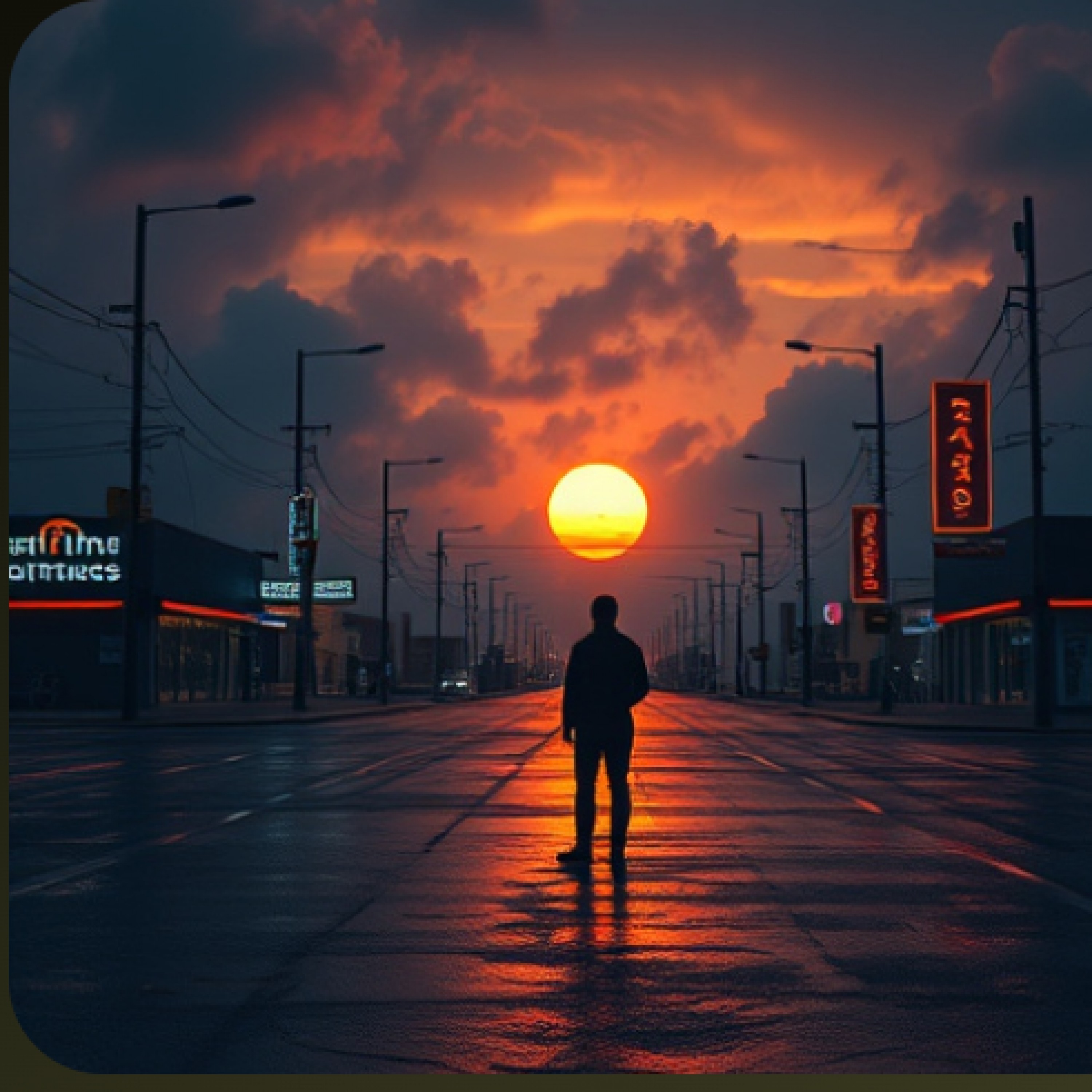 ジャケット写真