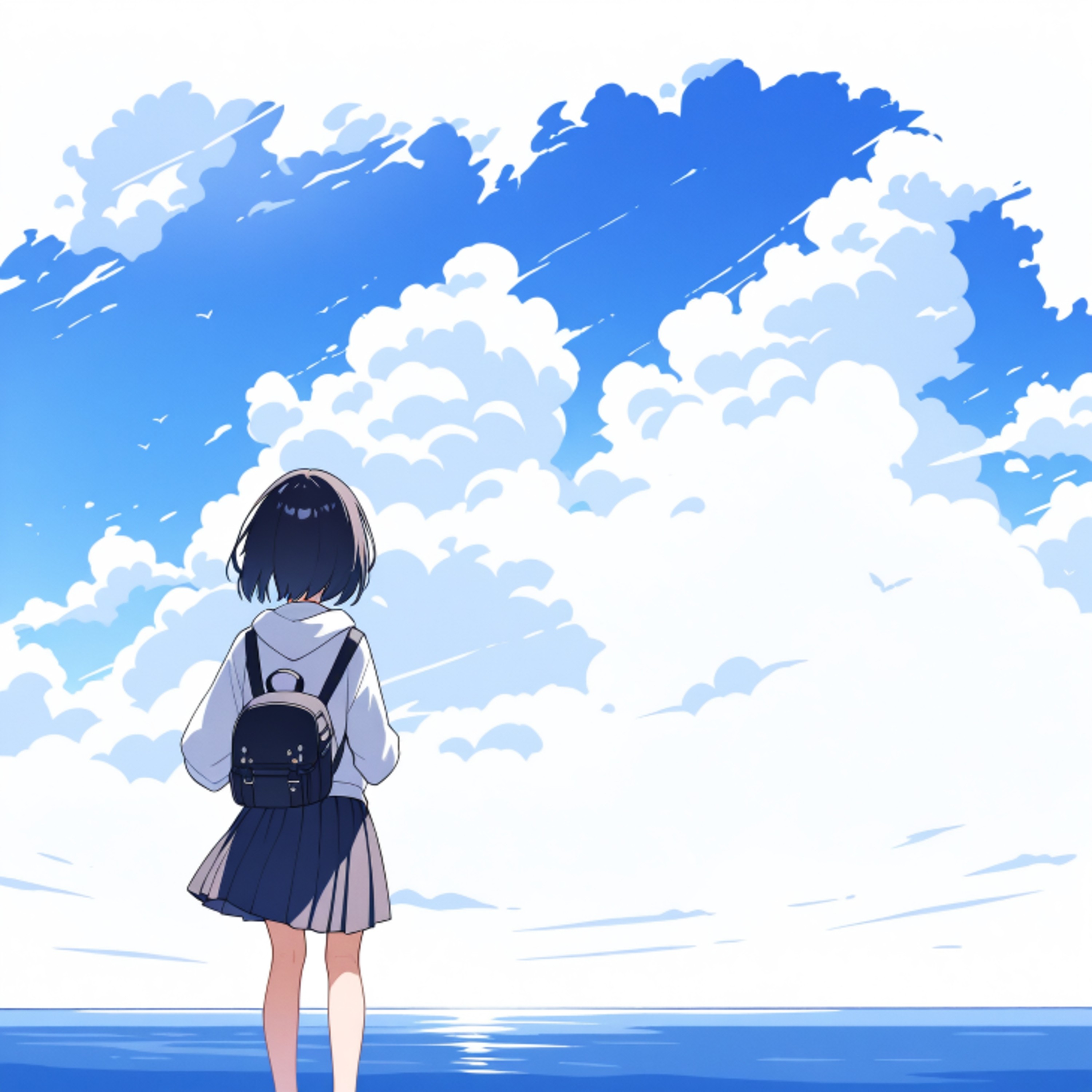 ジャケット写真