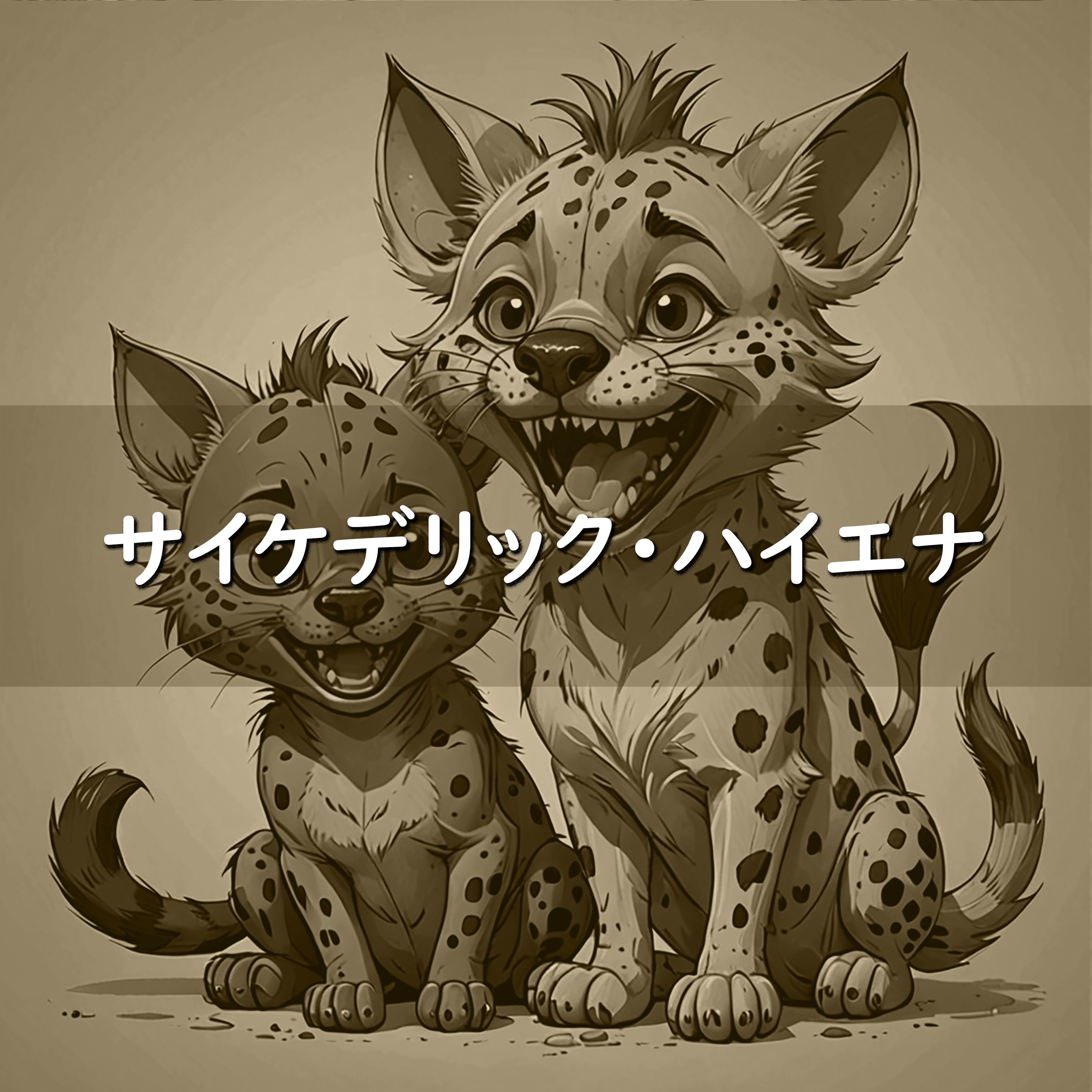 ジャケット写真