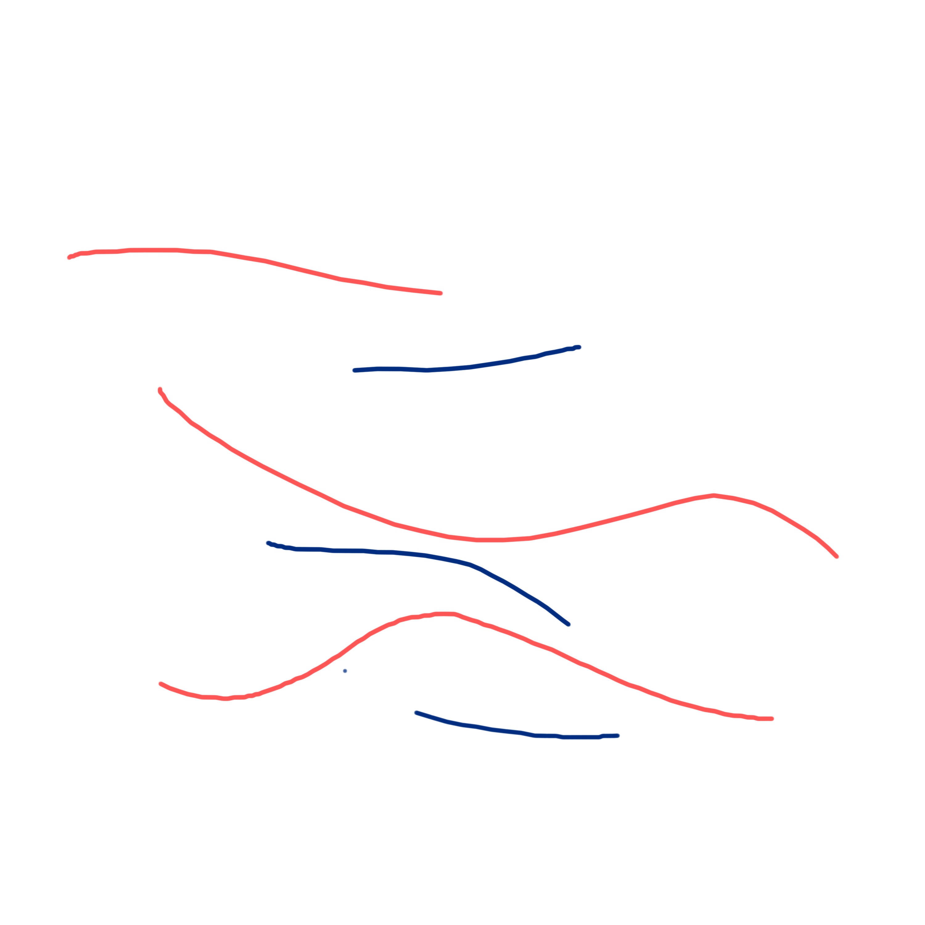 ジャケット写真