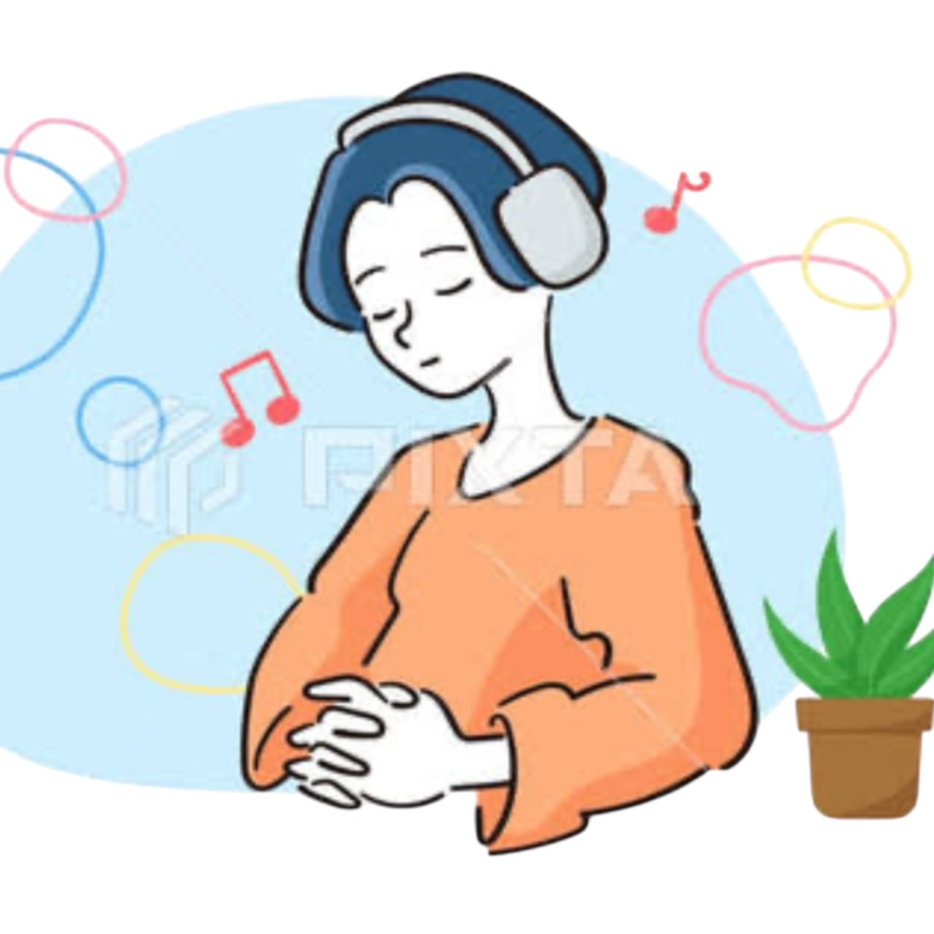 ジャケット写真