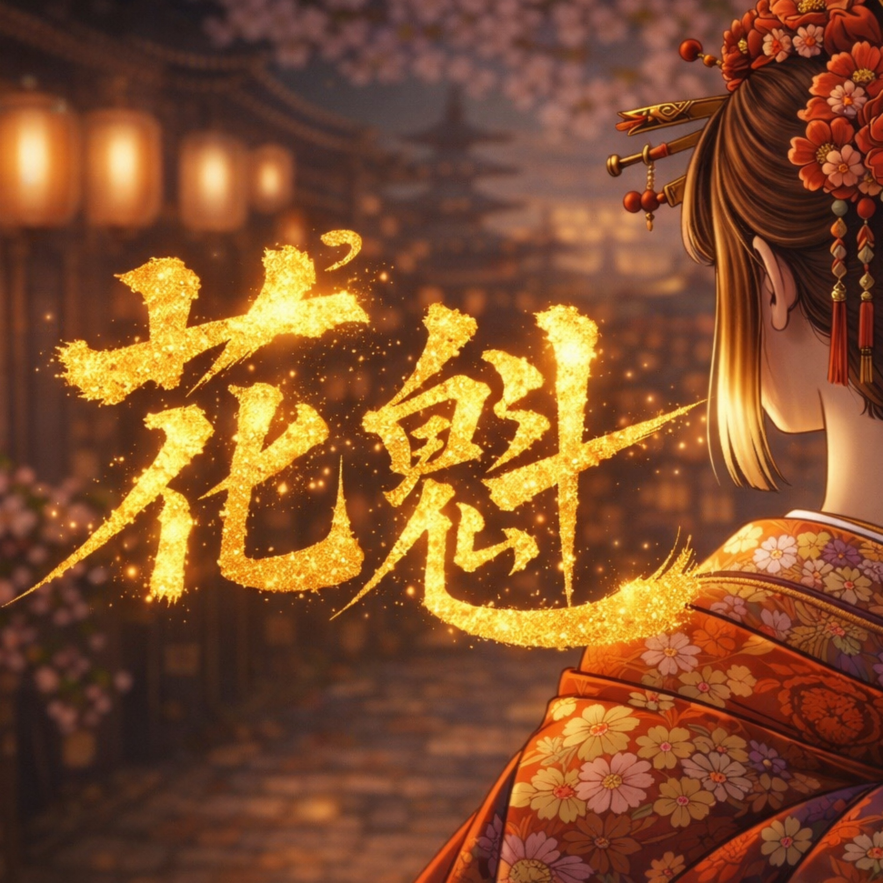 ジャケット写真