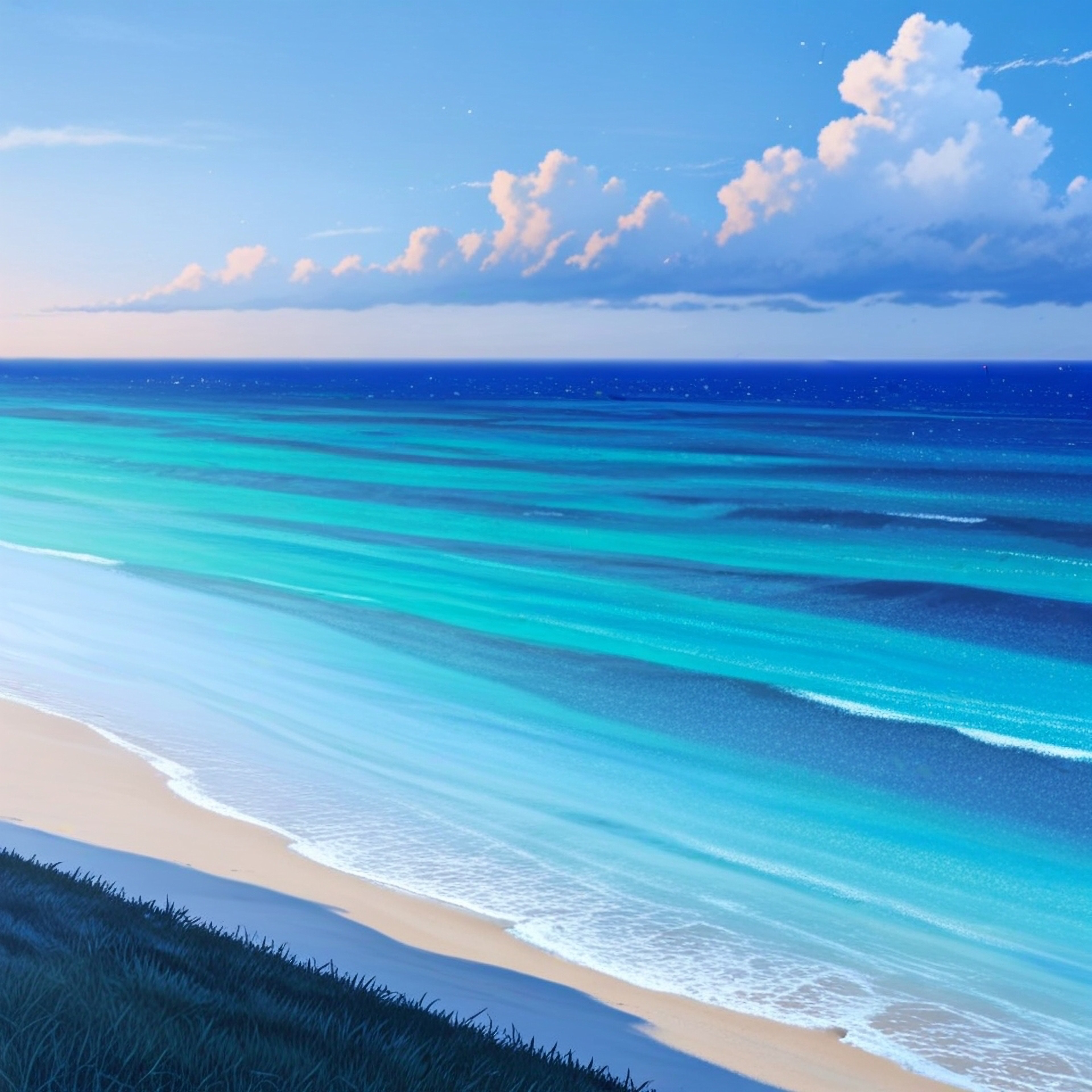 ジャケット写真