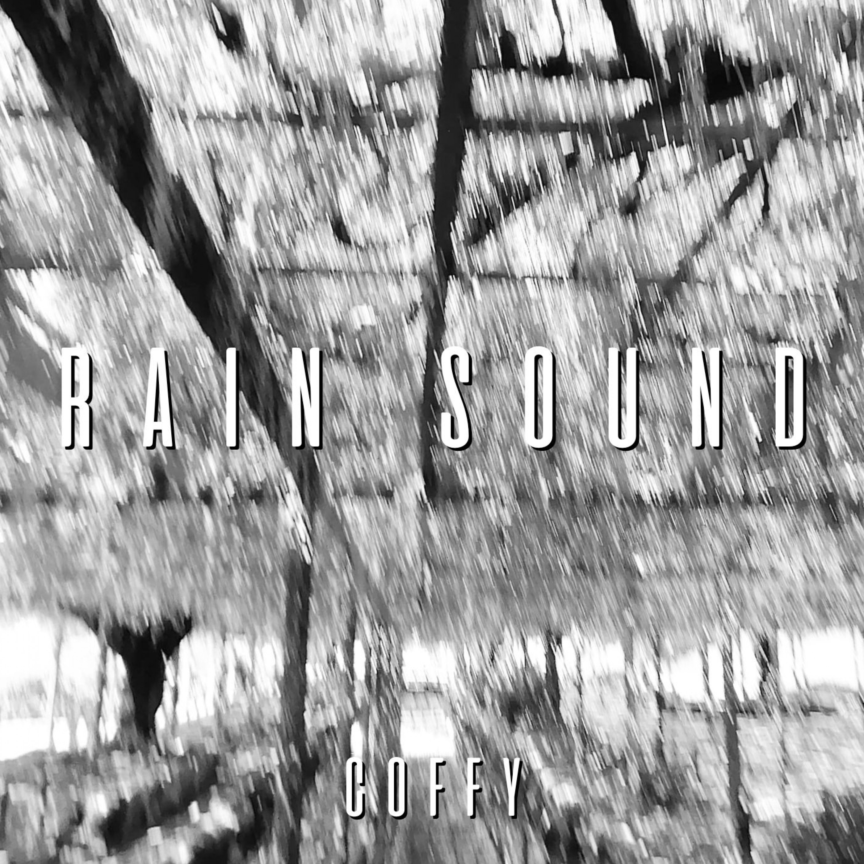 ジャケット写真