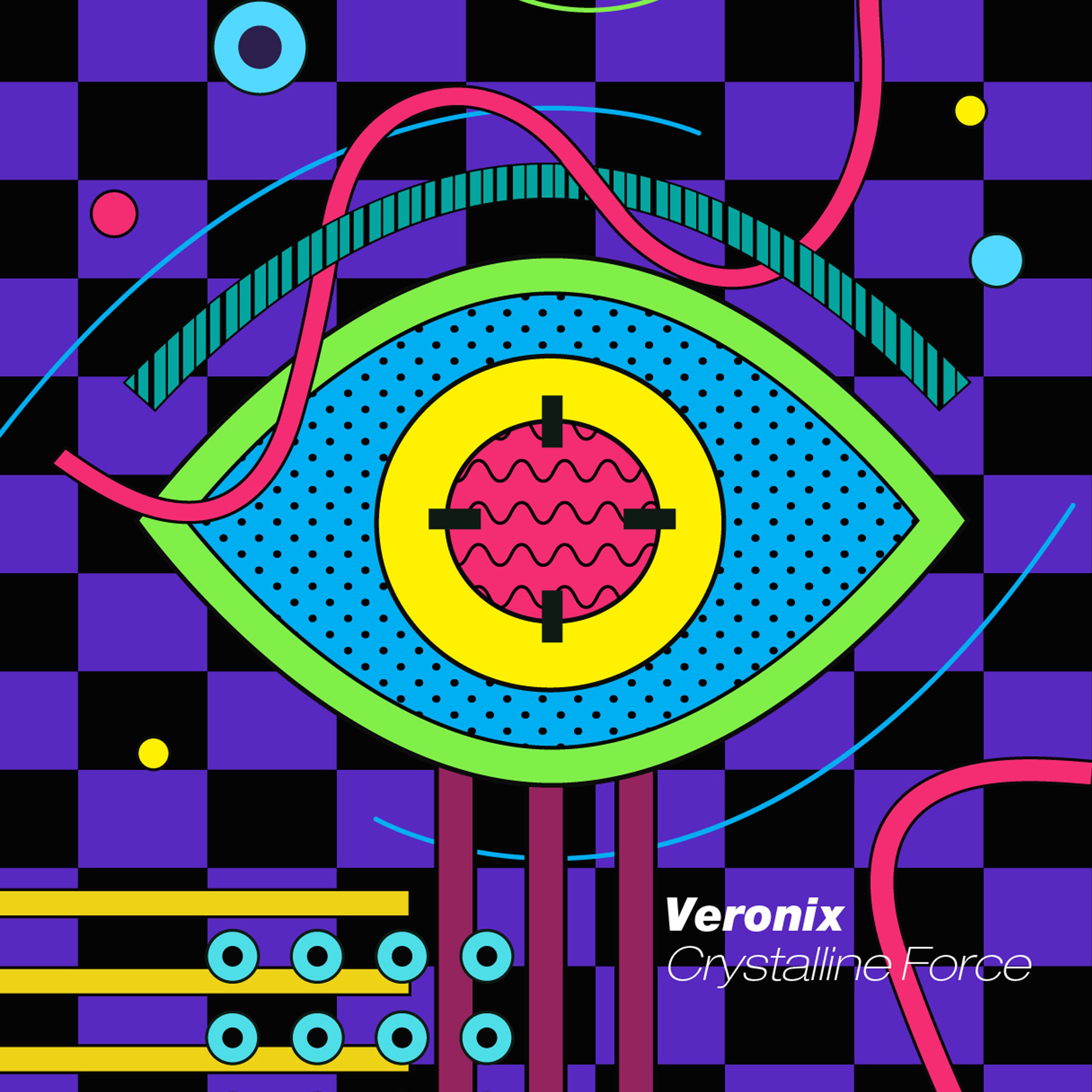 ジャケット写真