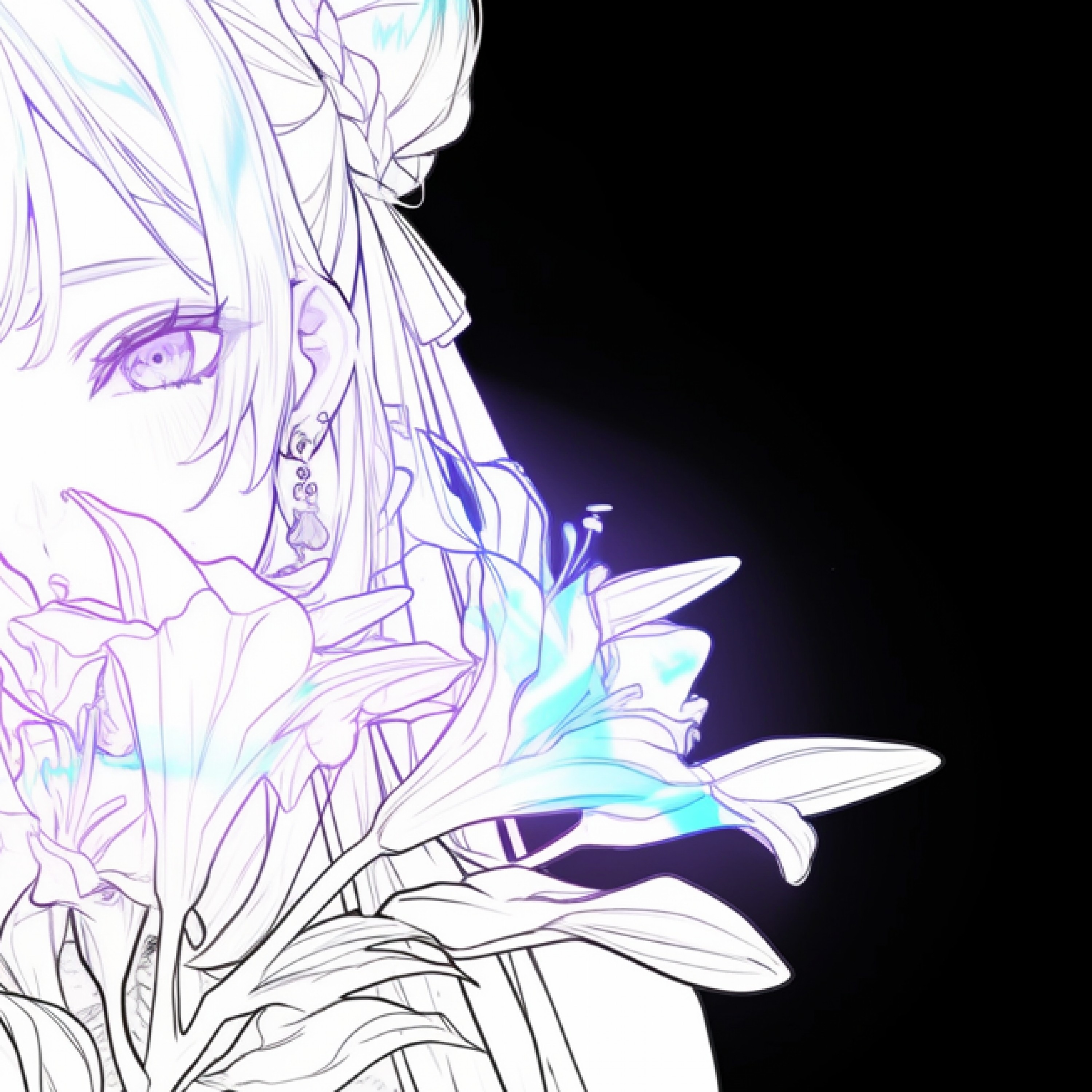 ジャケット写真