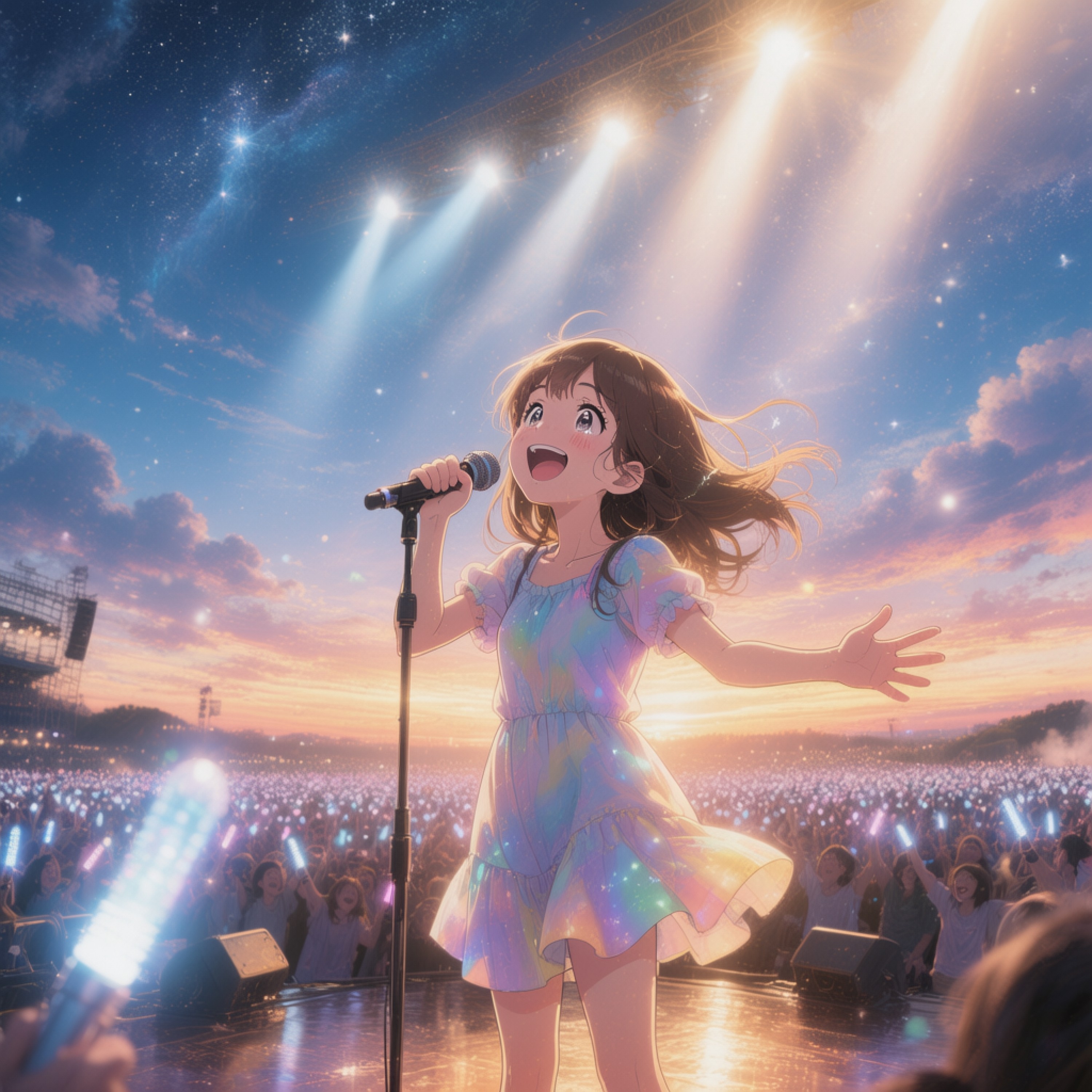 ジャケット写真