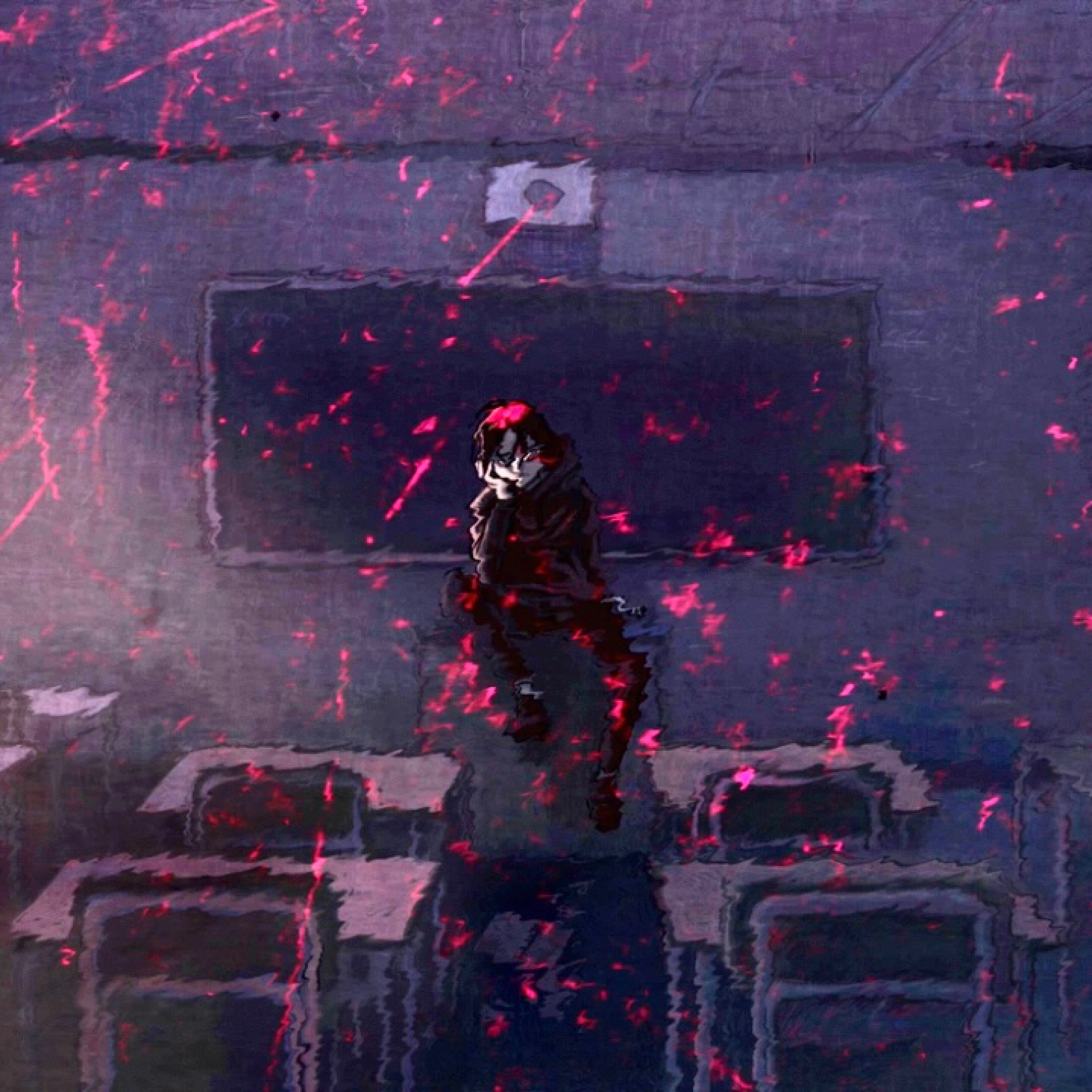 ジャケット写真