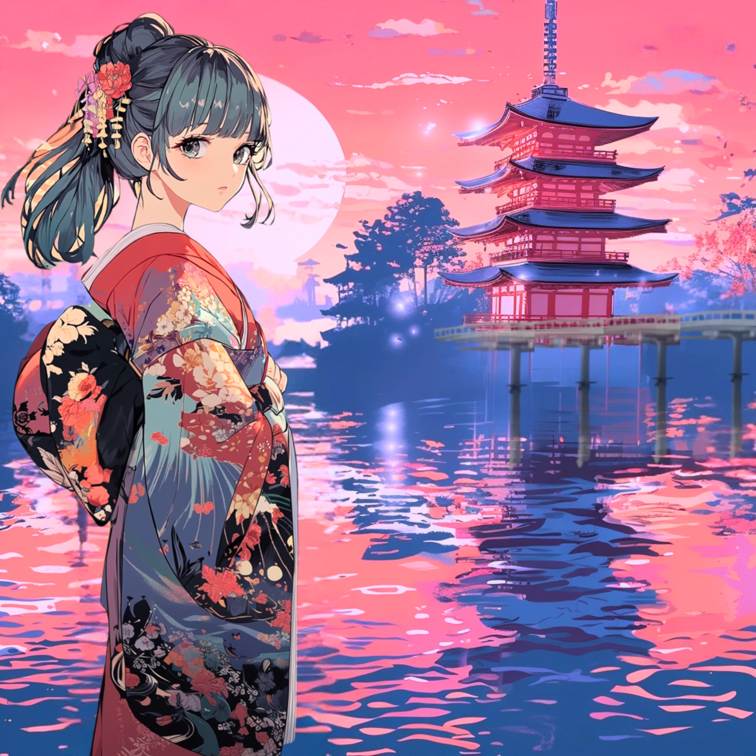 ジャケット写真