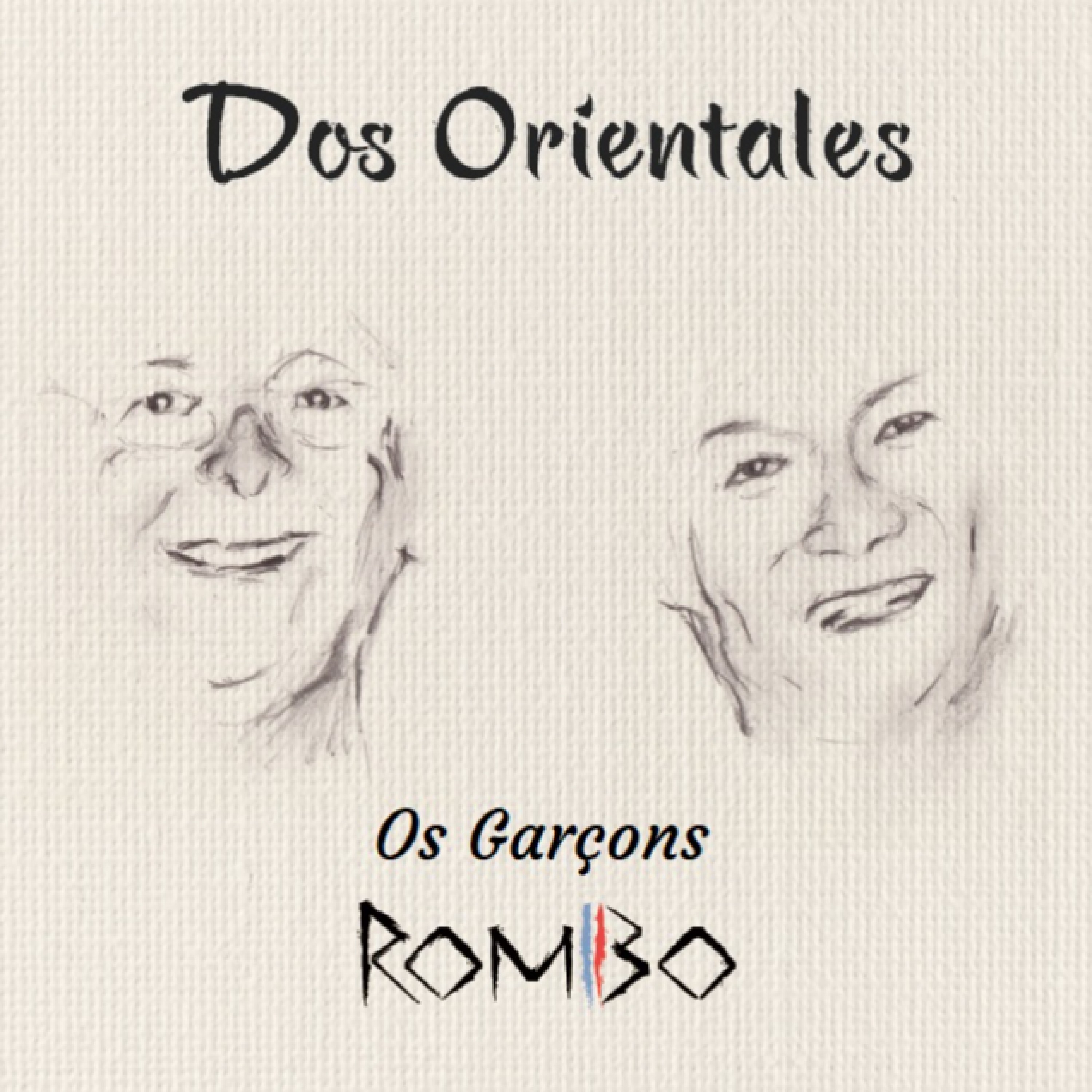 ジャケット写真