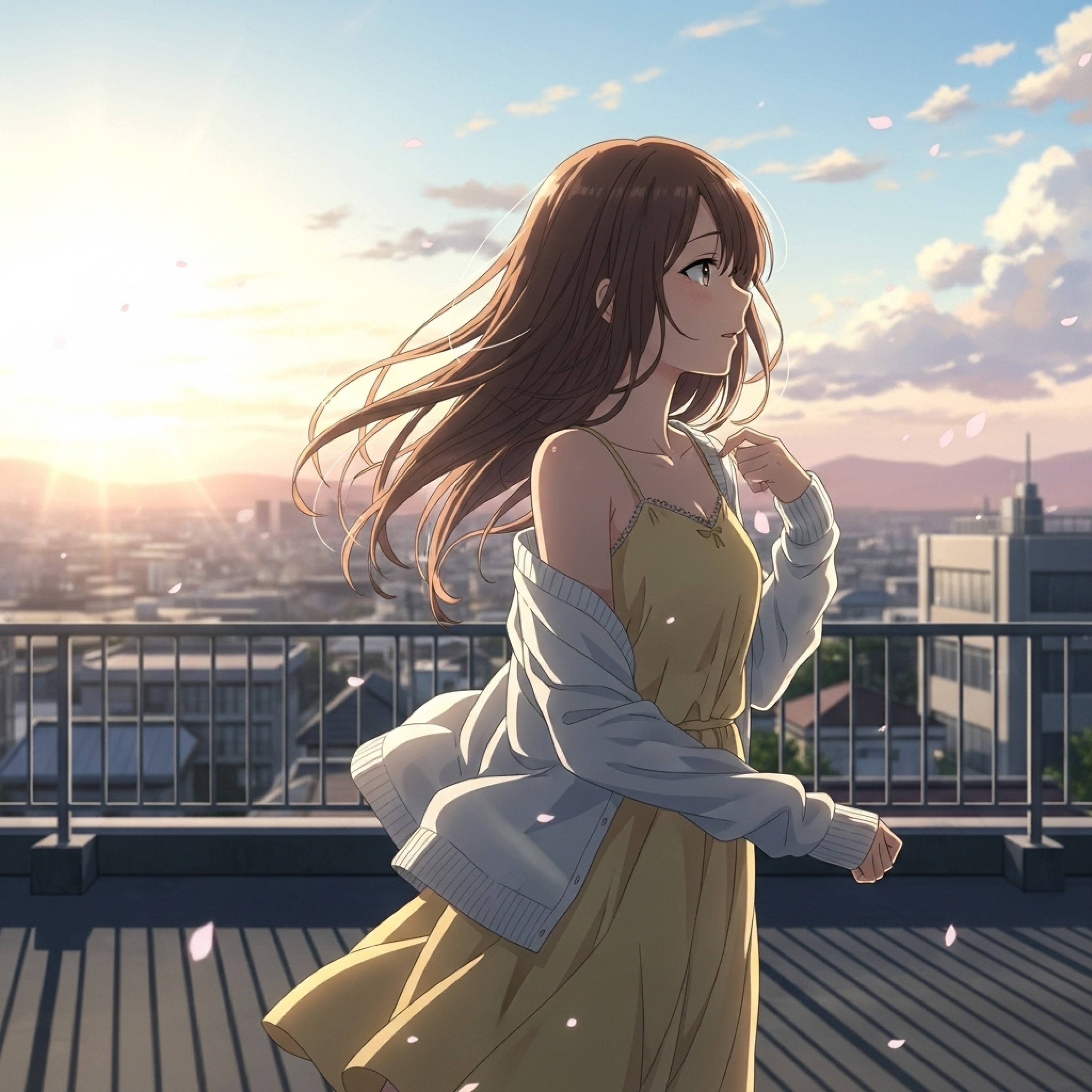 ジャケット写真