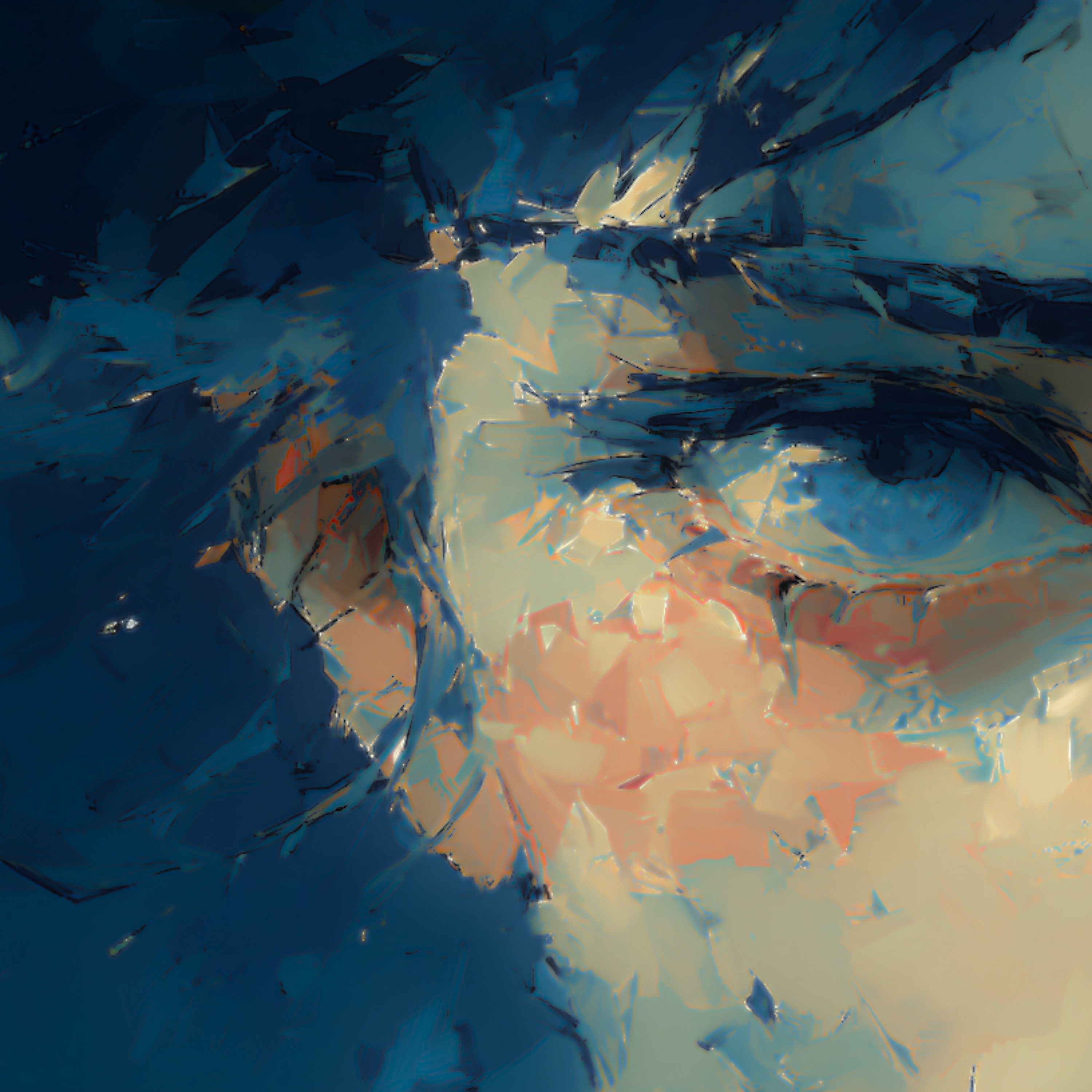 ジャケット写真