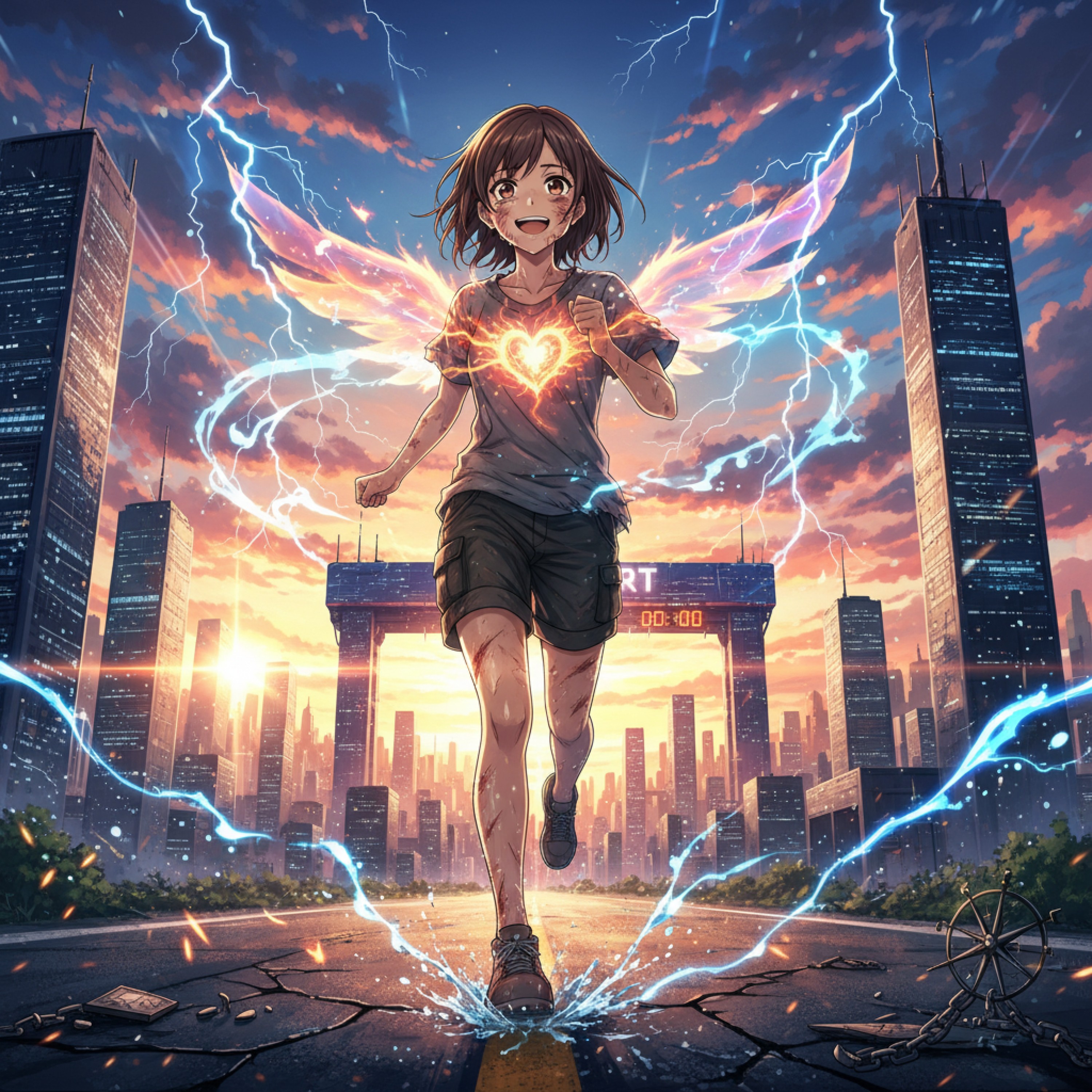 ジャケット写真